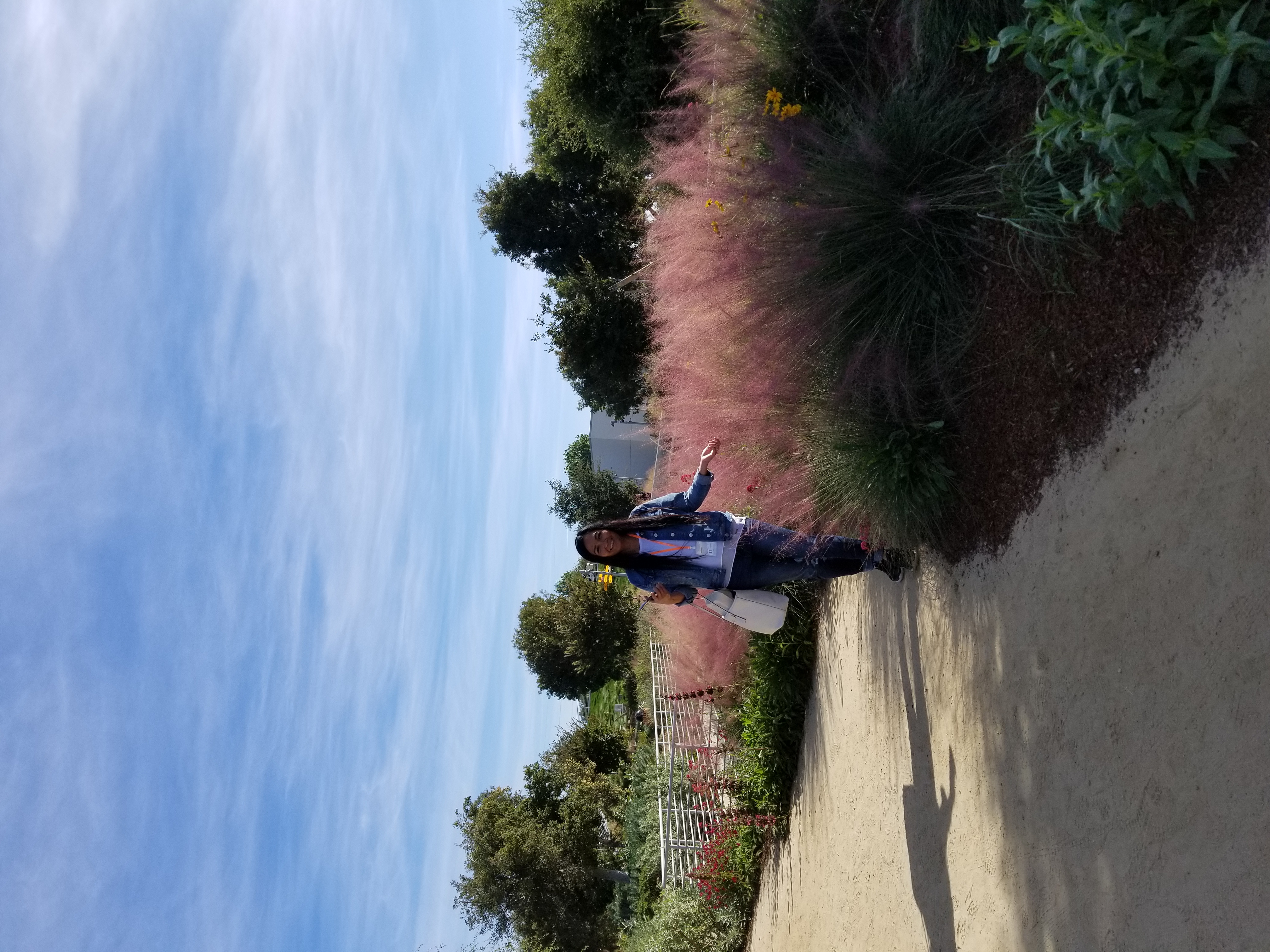 20181026_105104