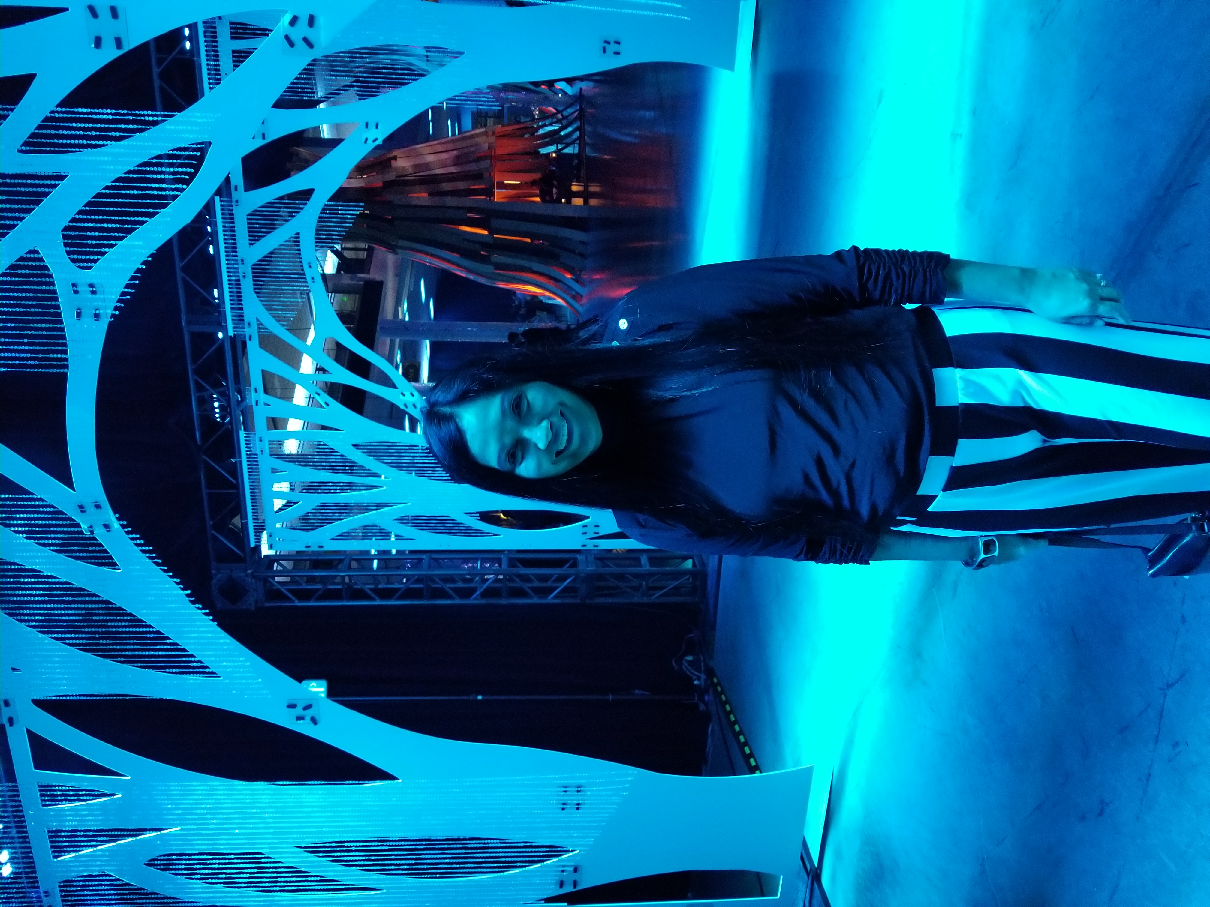 20181207_233251