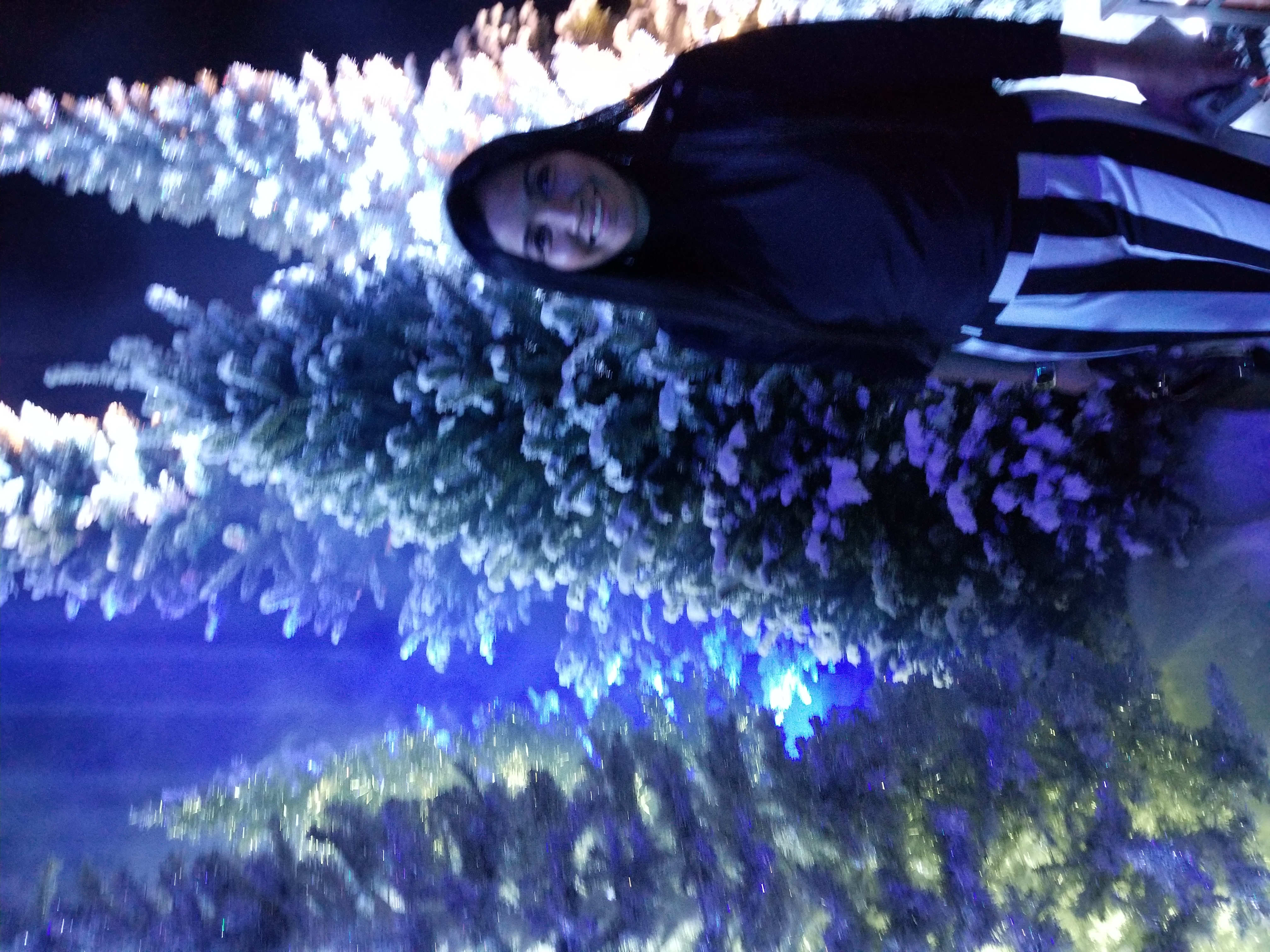 20181207_233909