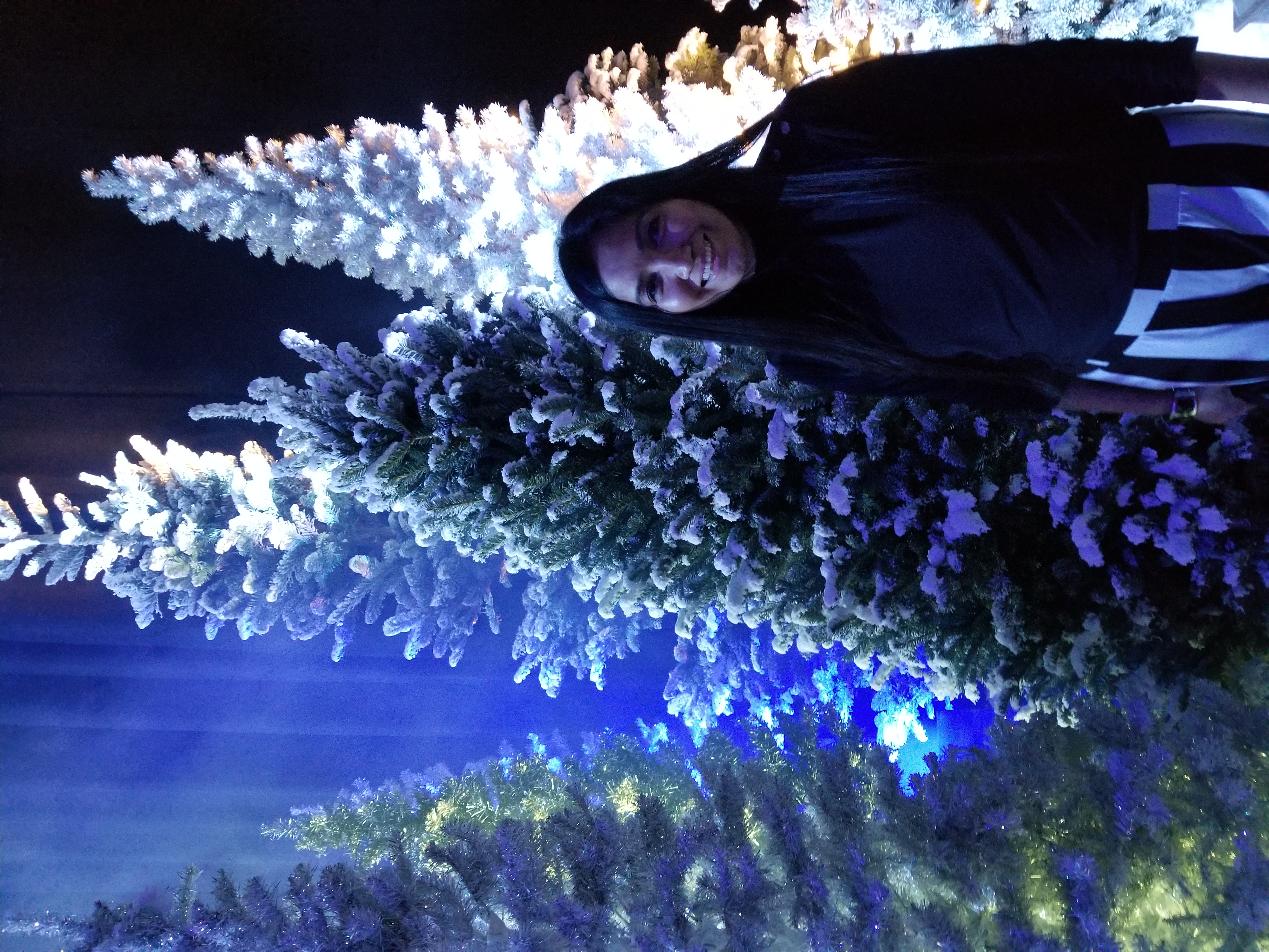 20181207_233912