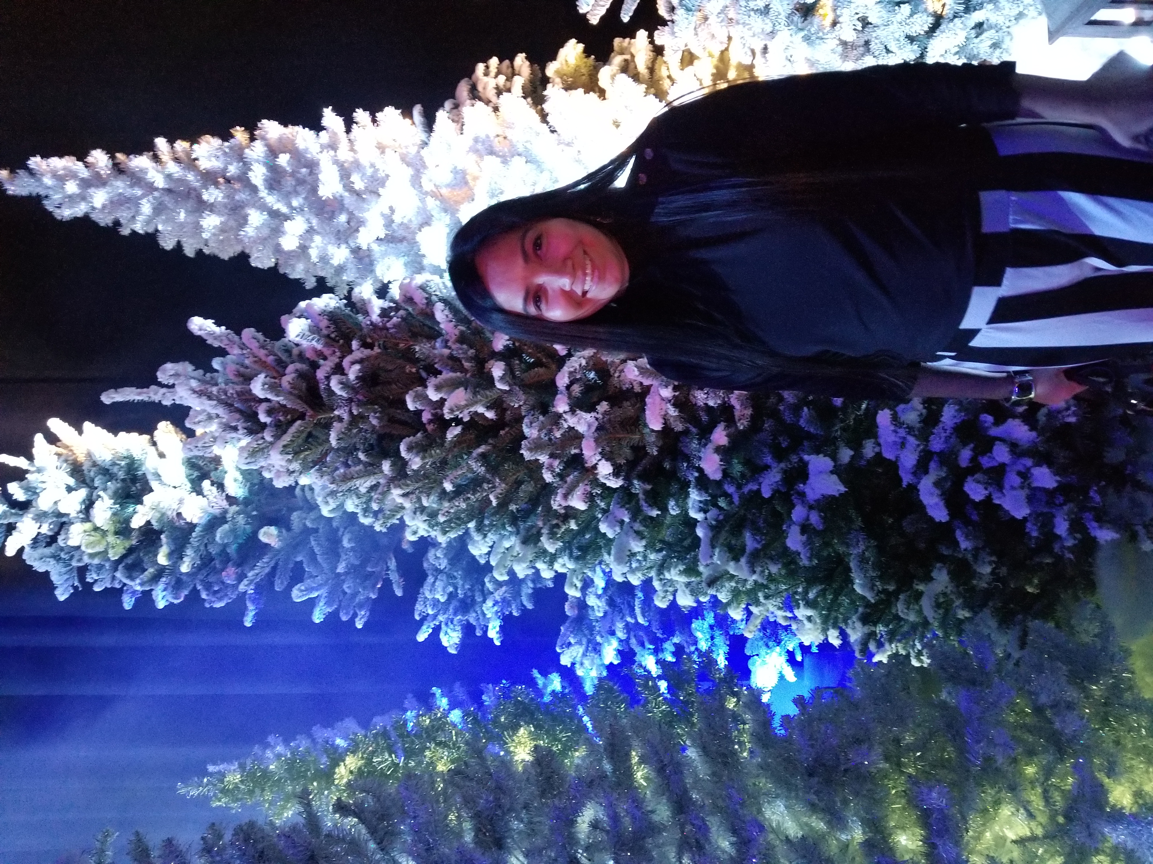 20181207_233914