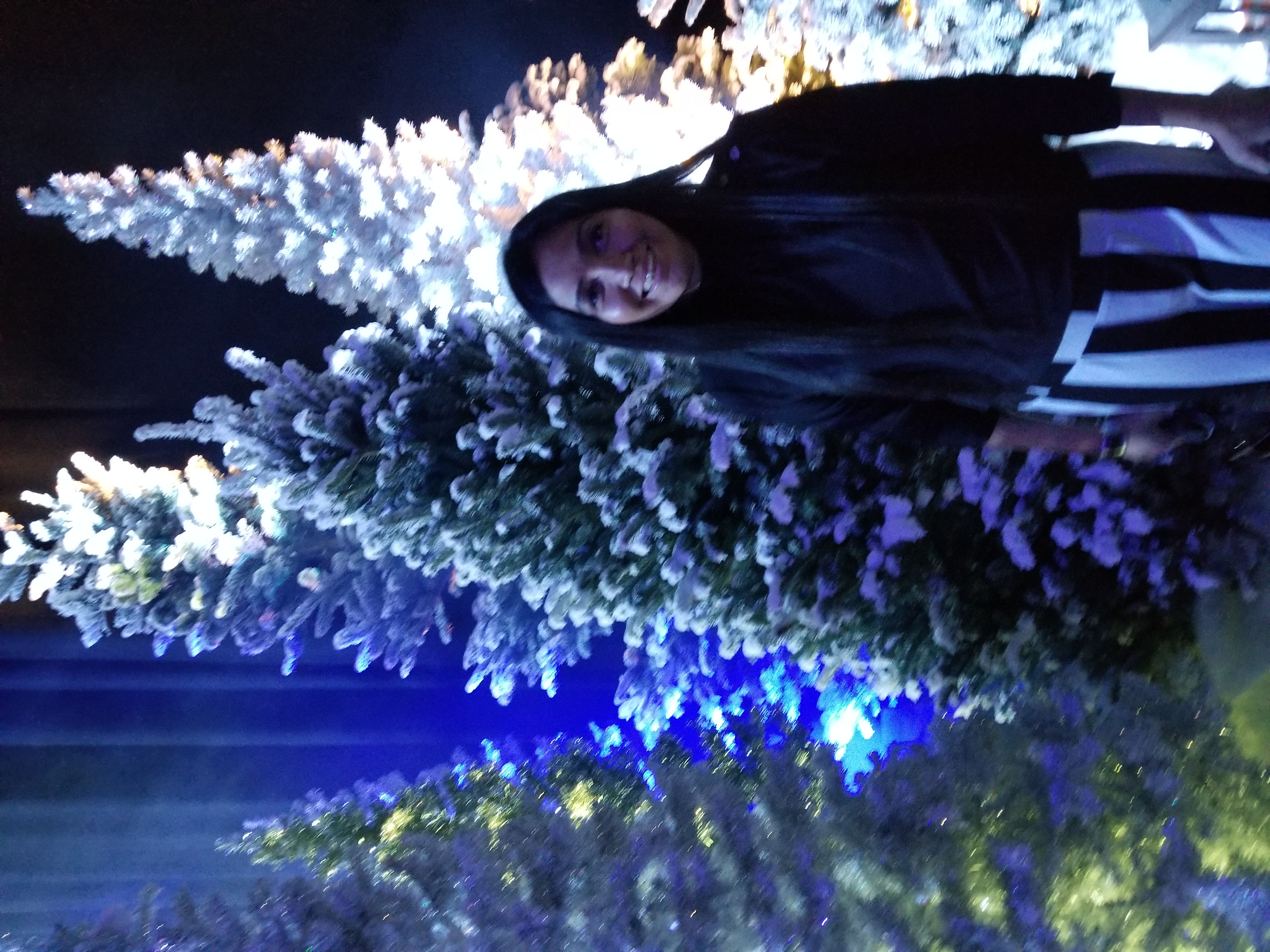 20181207_233918