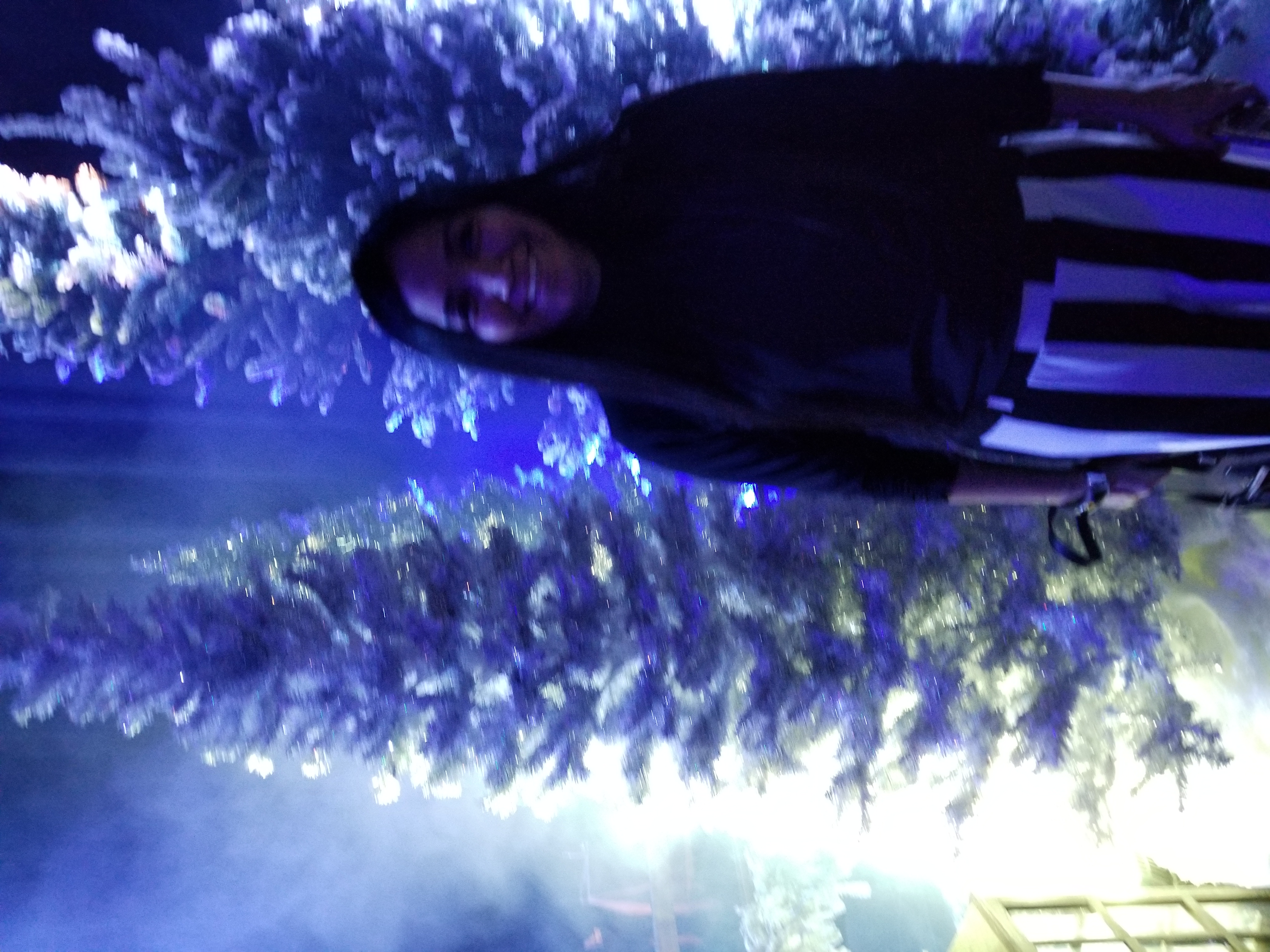 20181207_234025