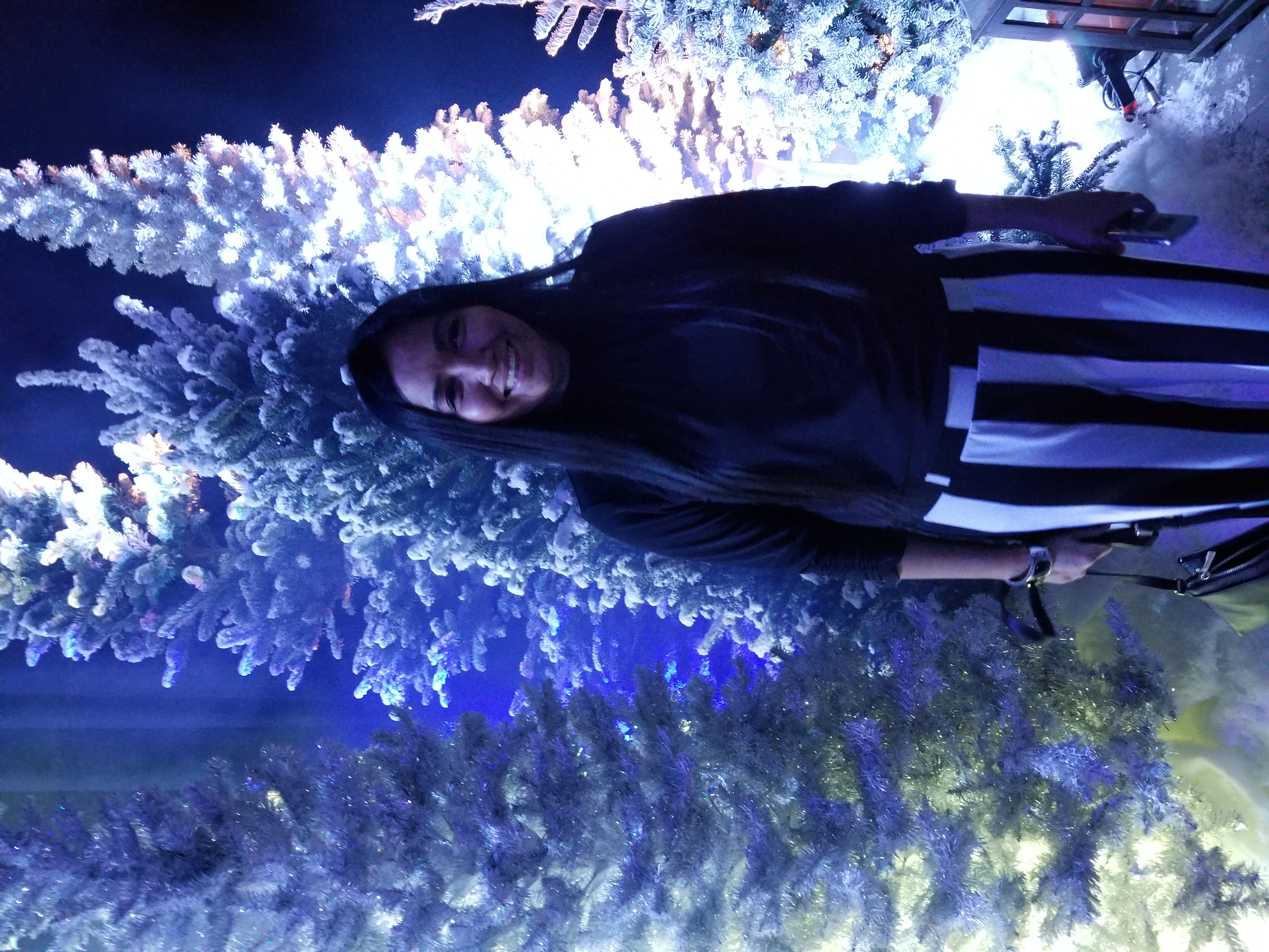 20181207_234028