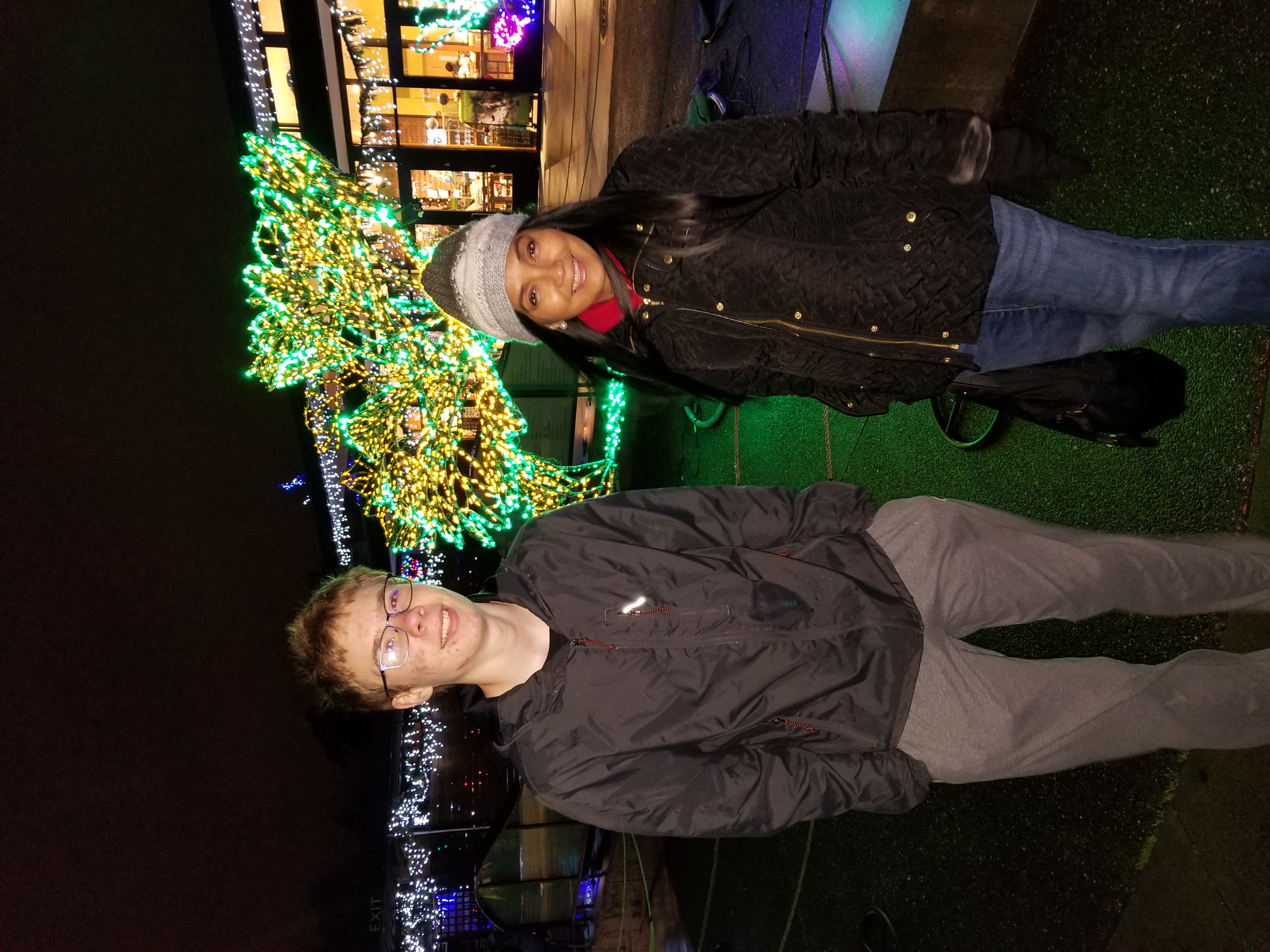 20181212_200707