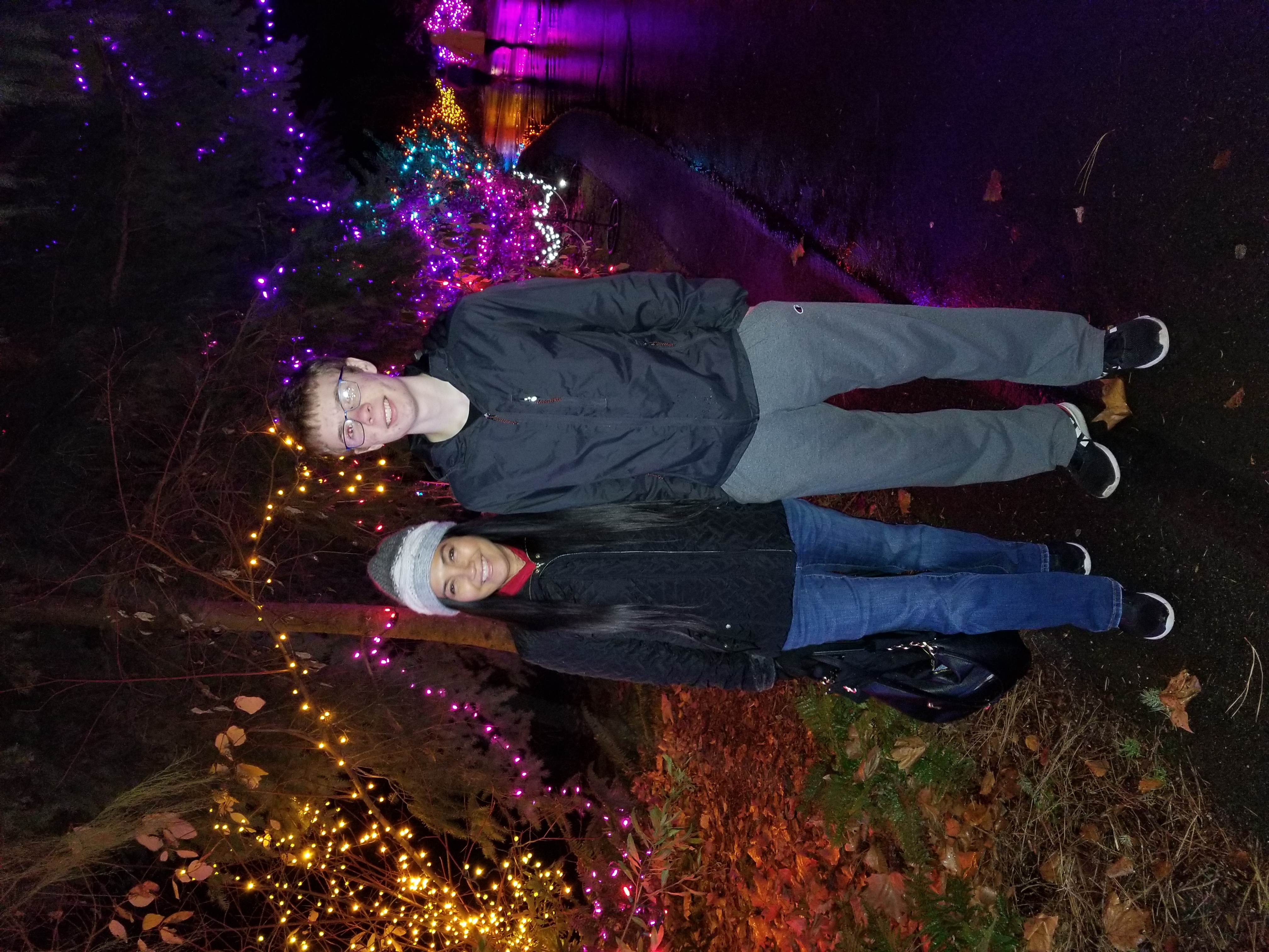 20181212_200818
