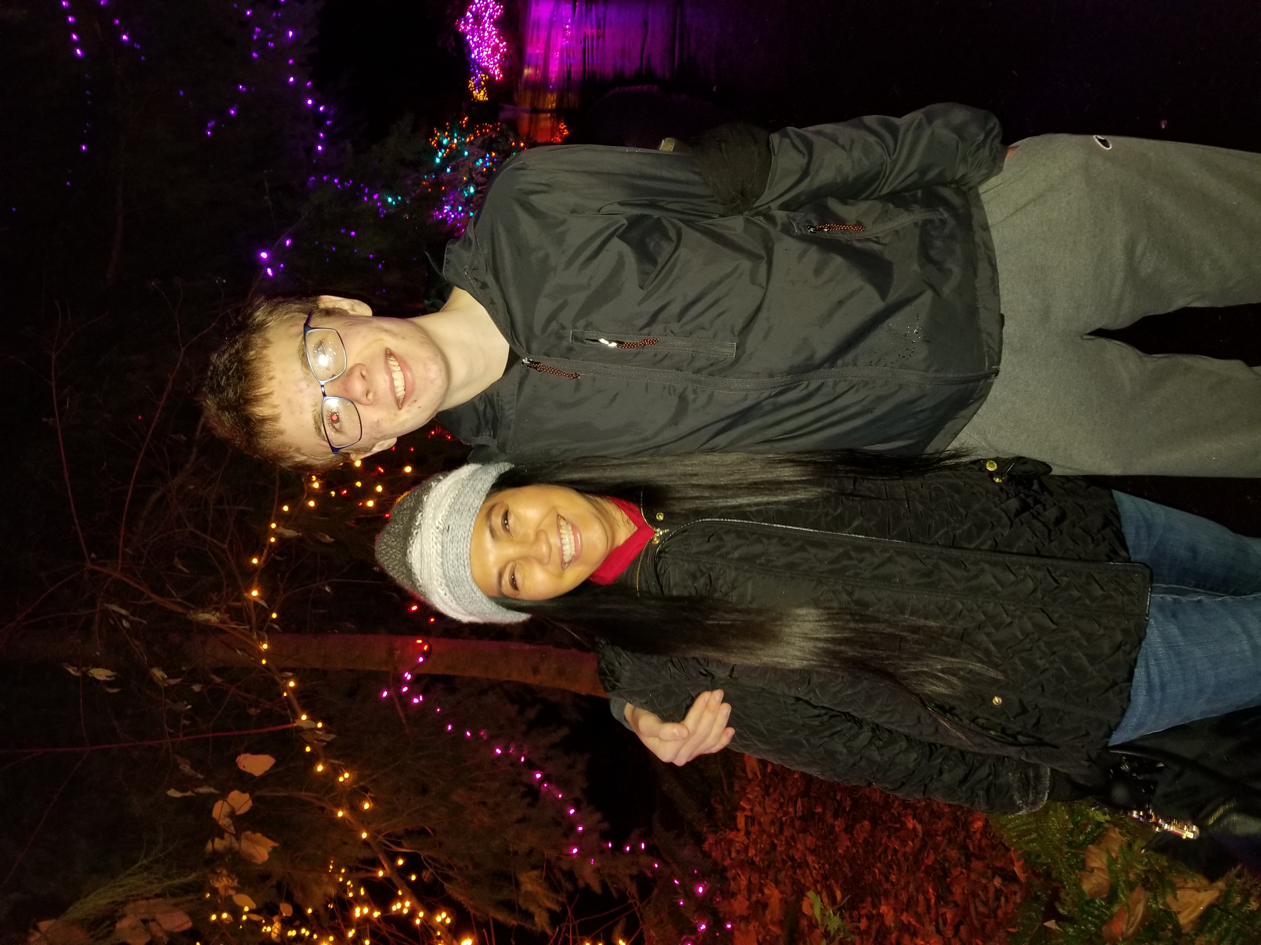 20181212_200829