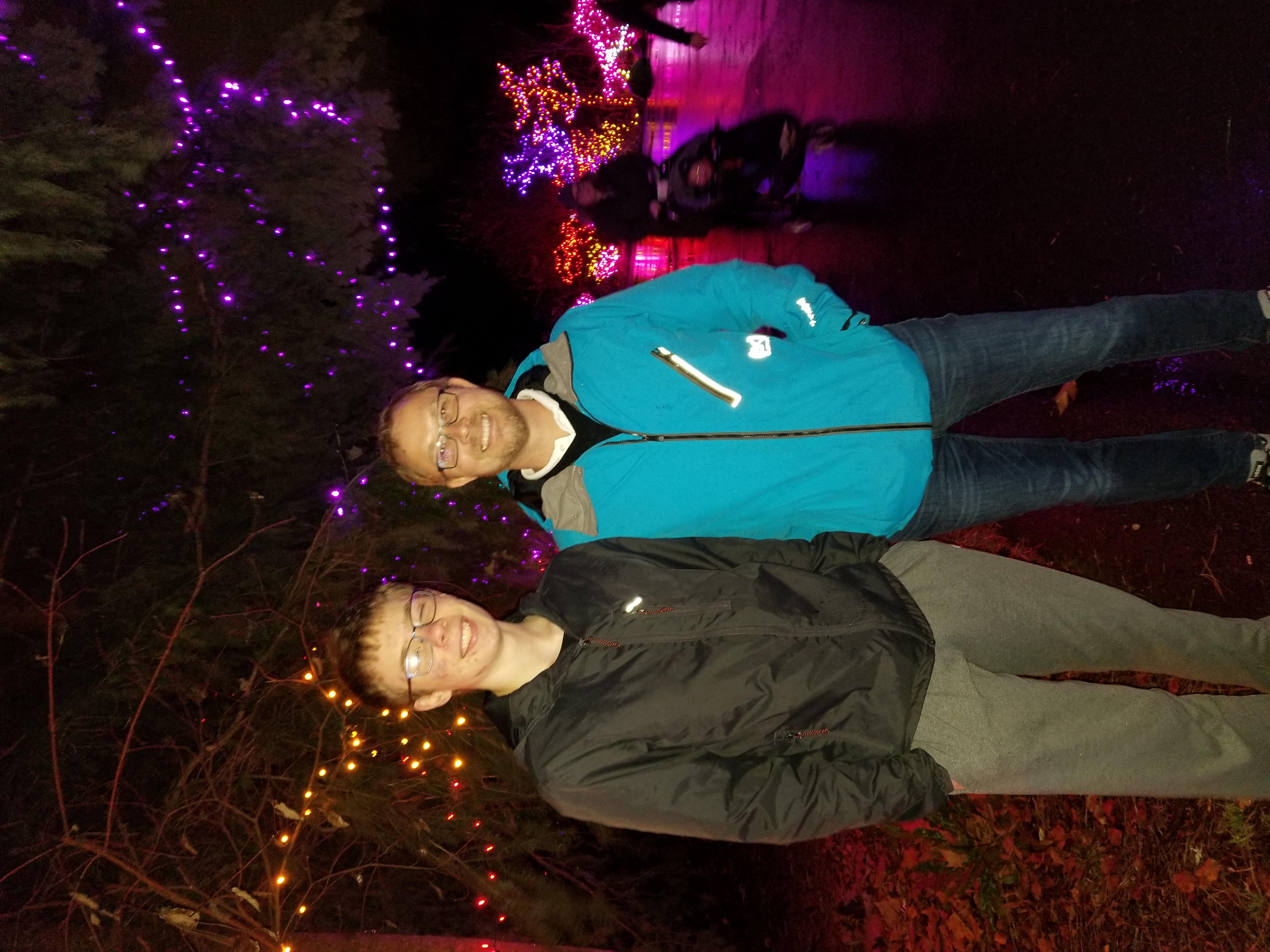 20181212_200909
