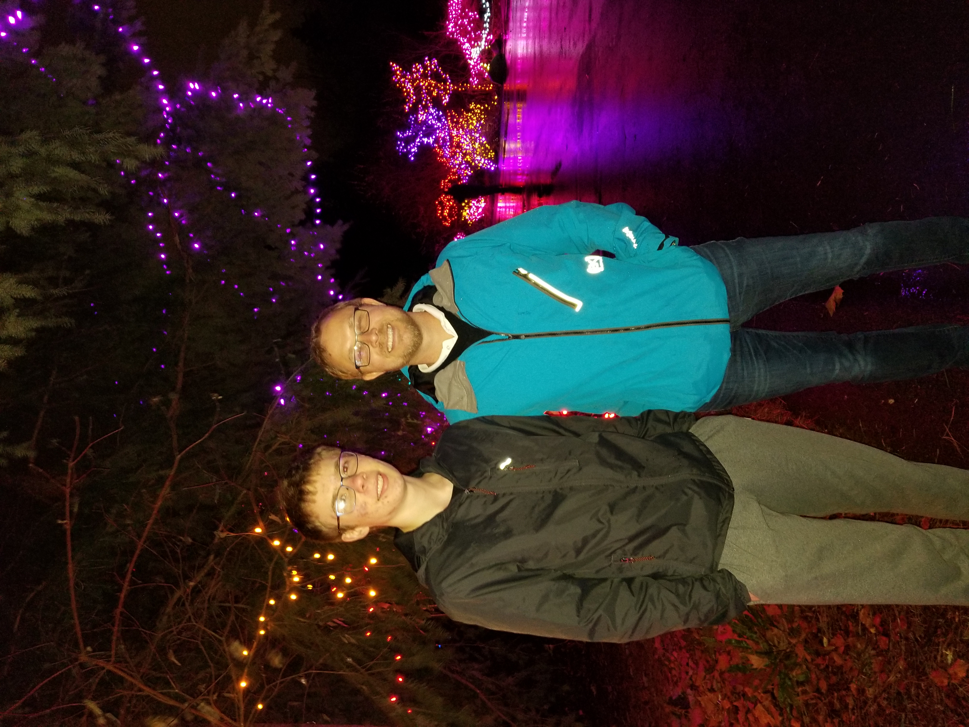 20181212_200913