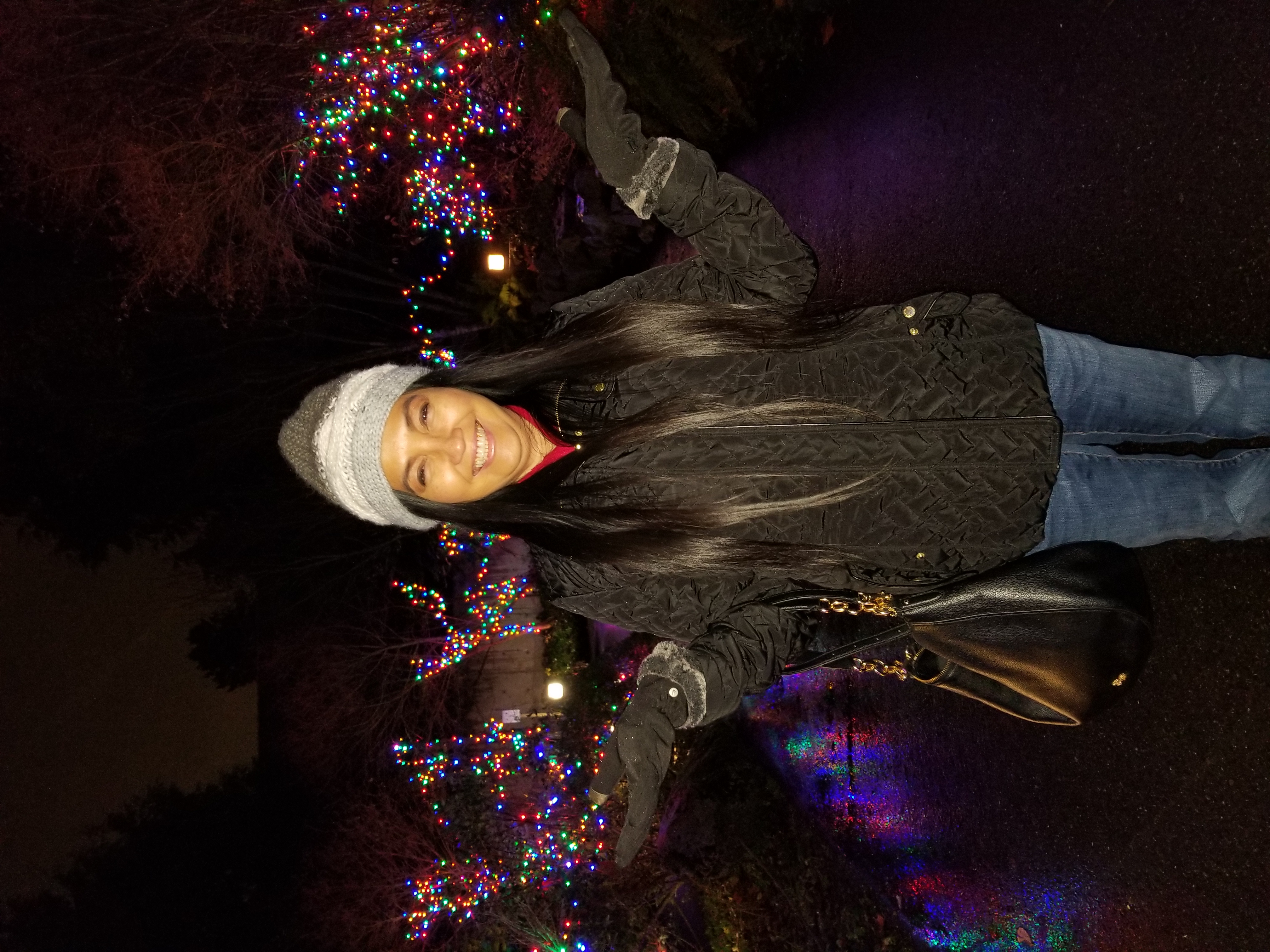 20181212_201521