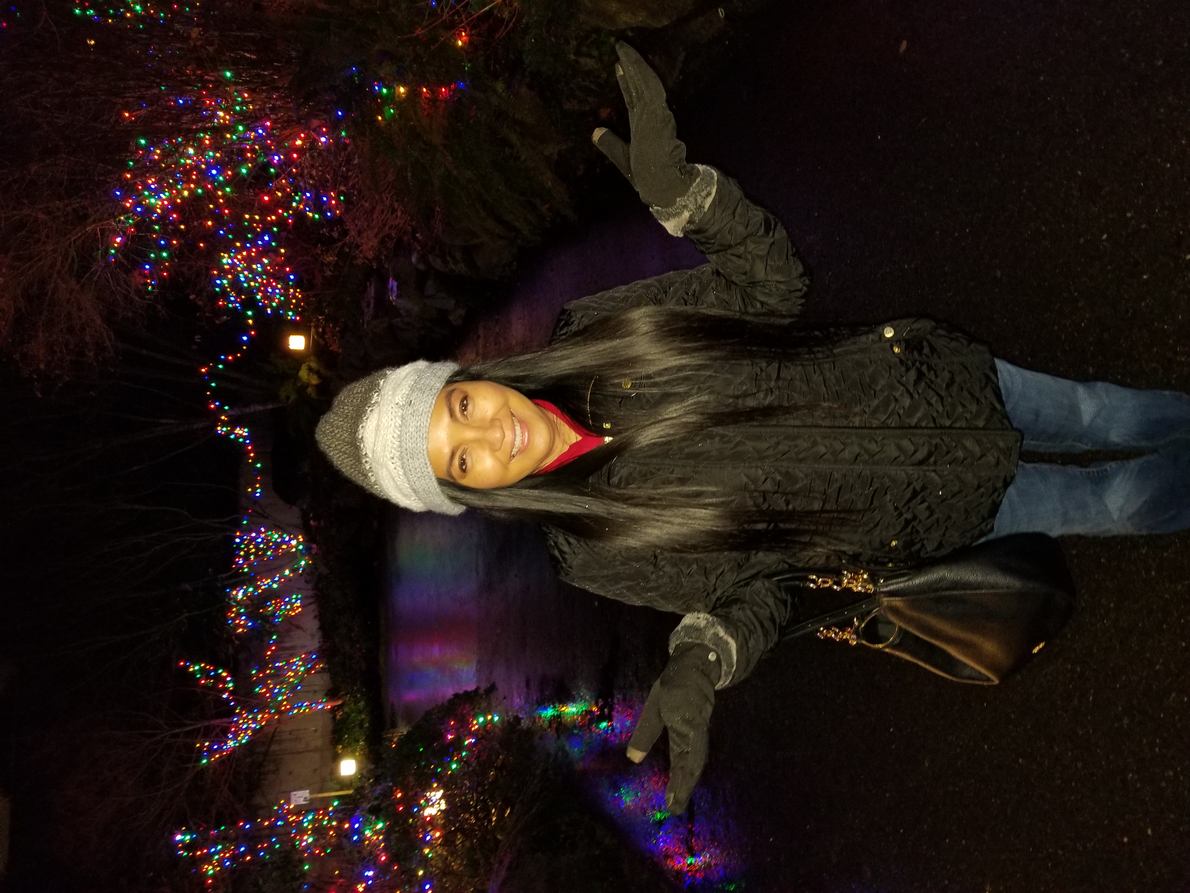 20181212_201530