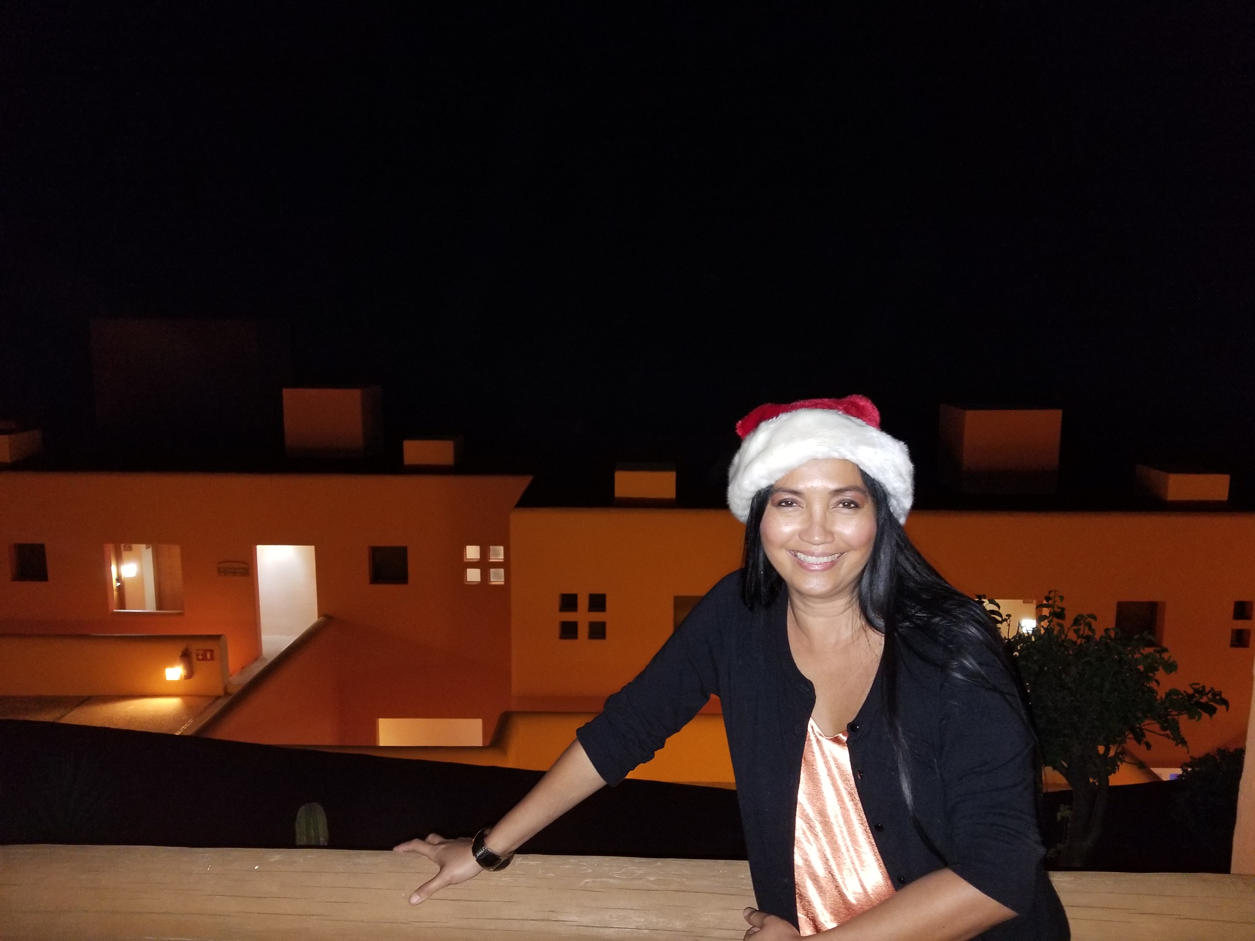 20181224_210901