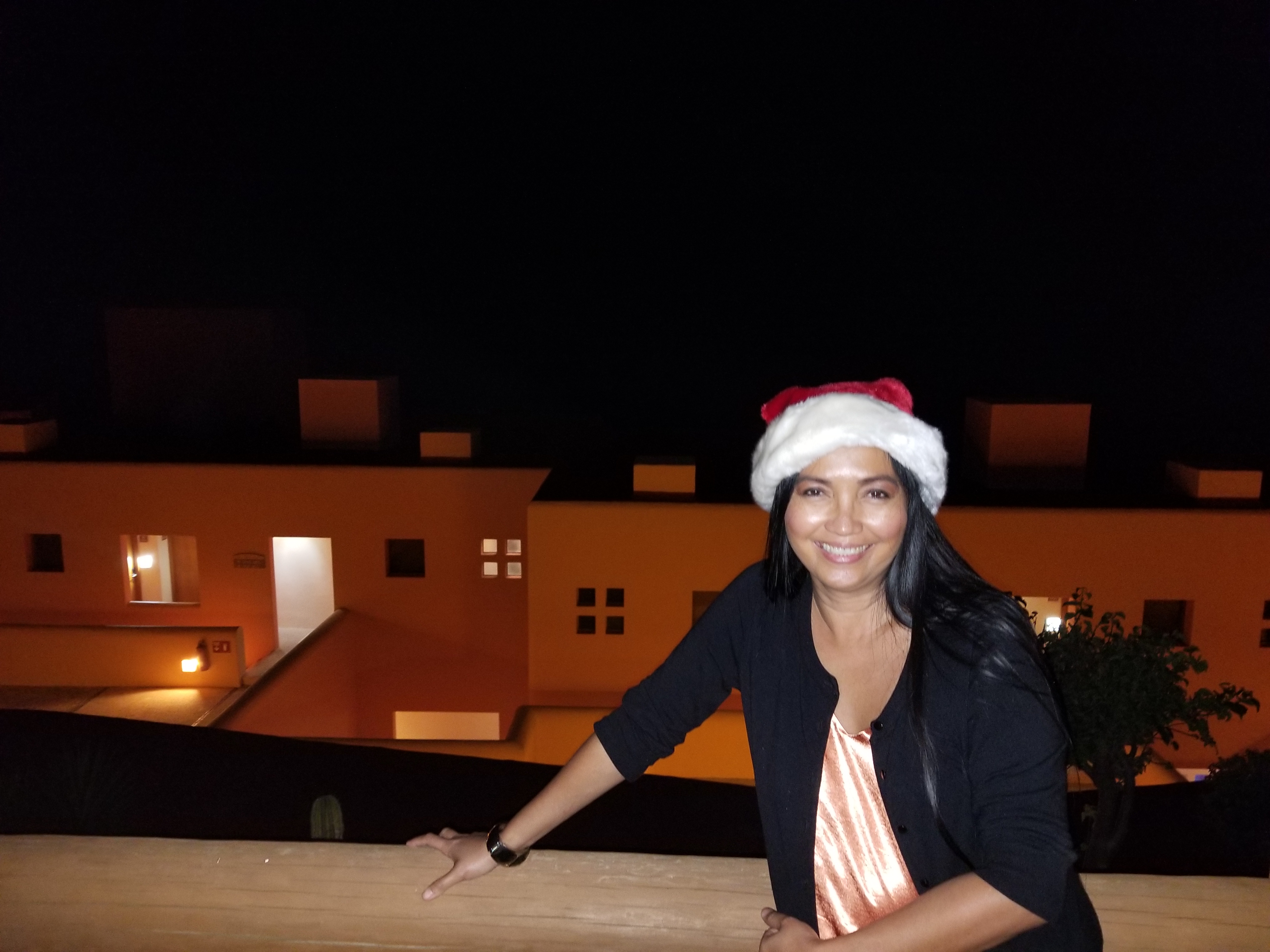 20181224_210906
