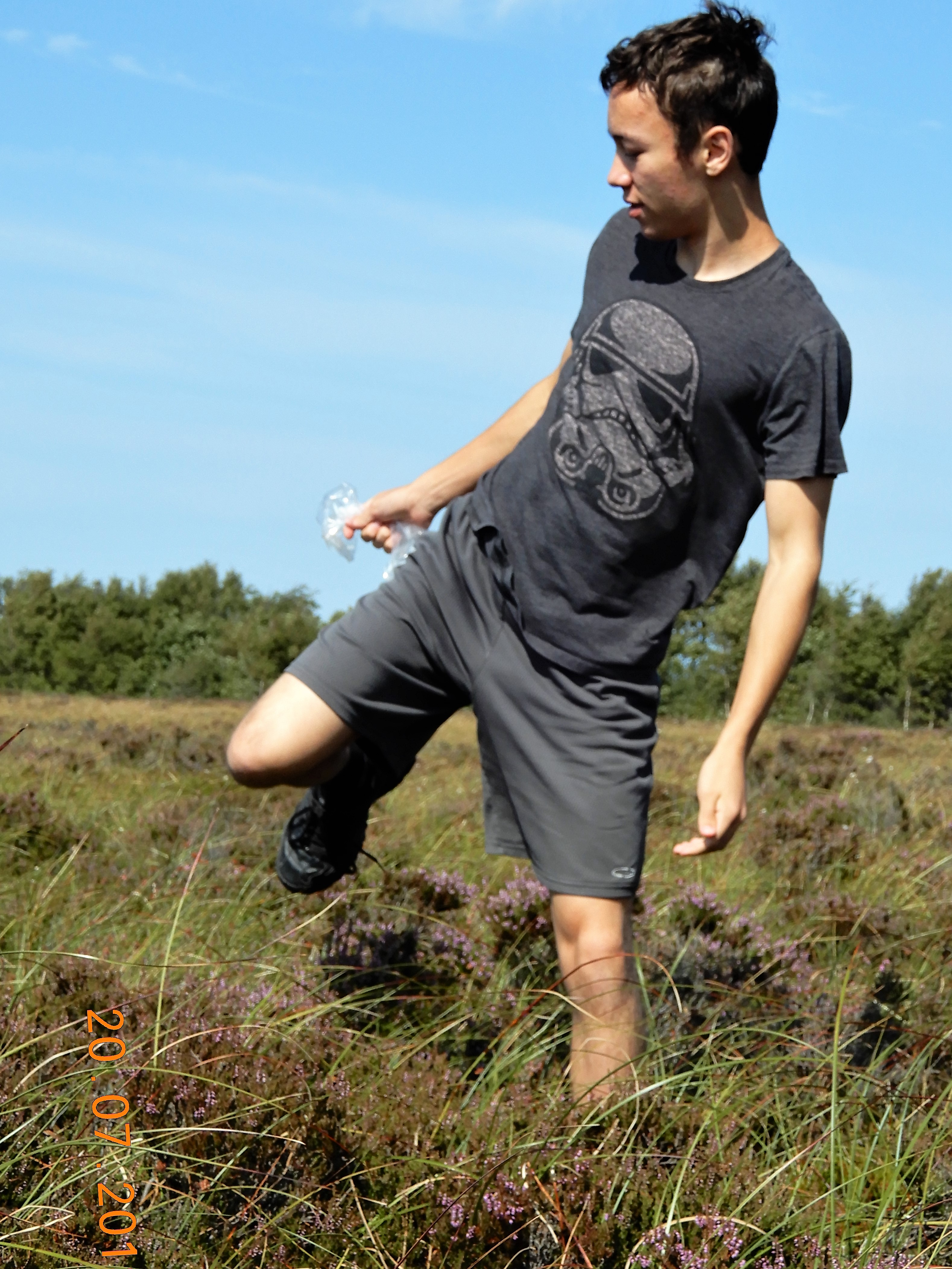 2018 07 20 02 Allan