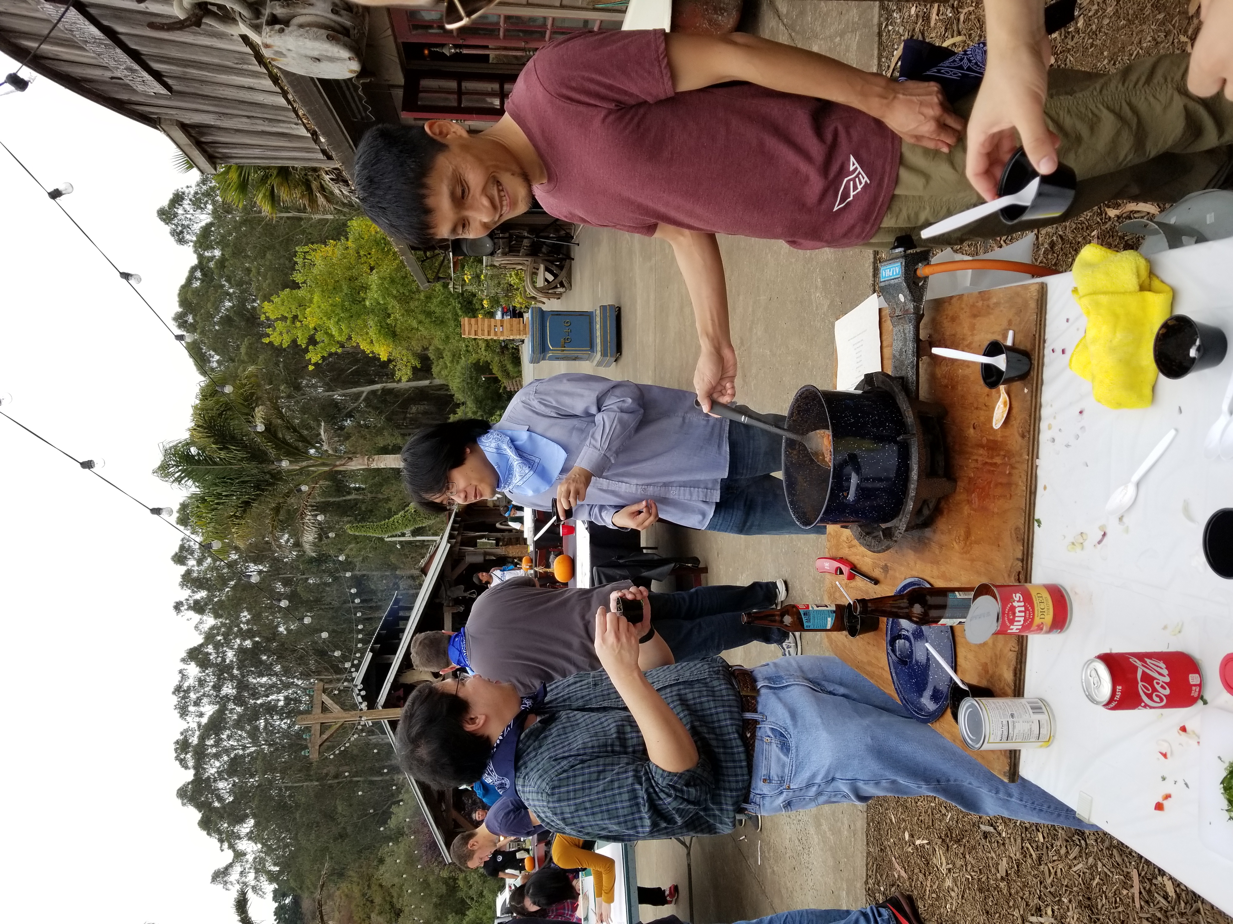 20181003_124249(0)