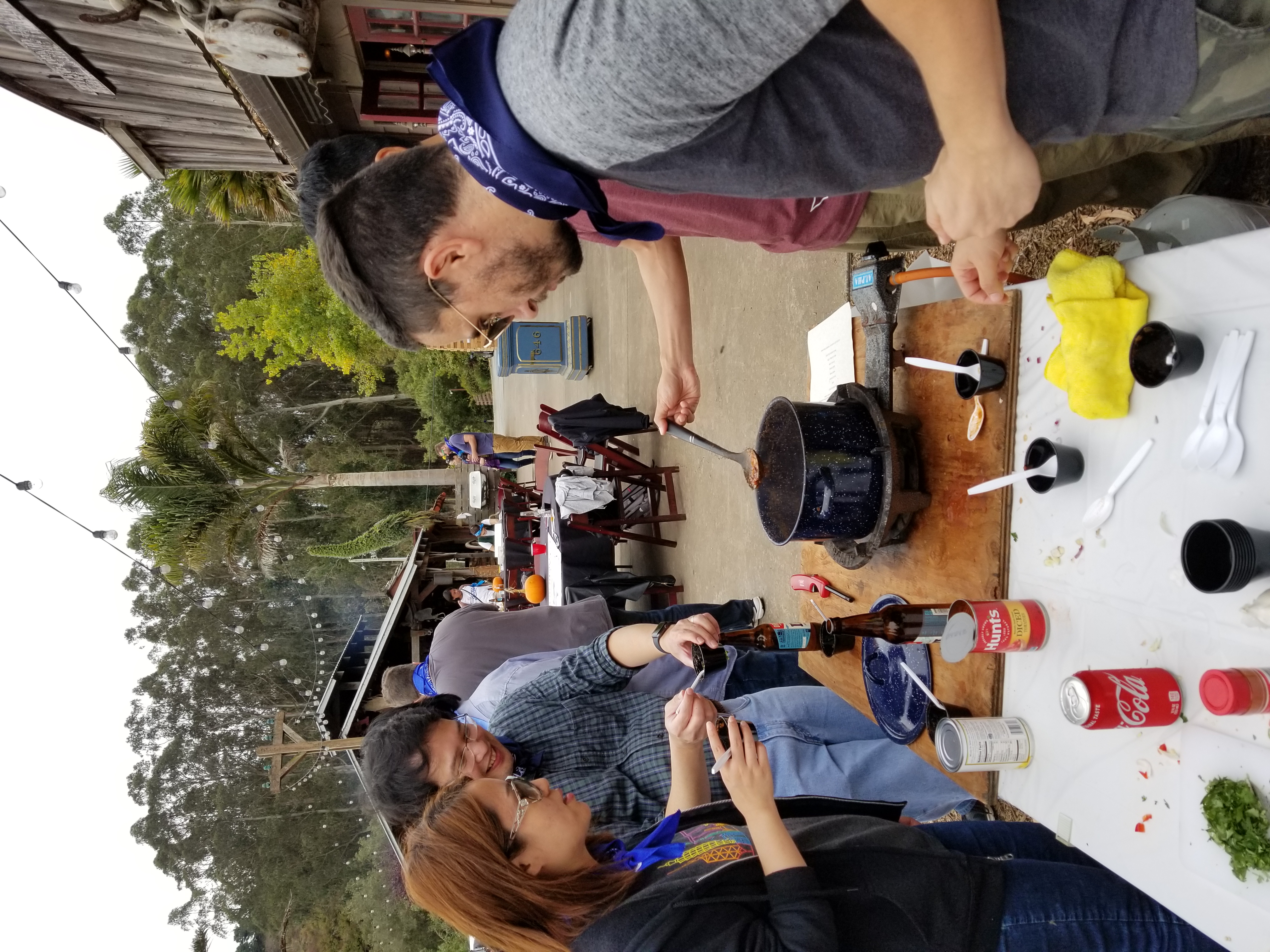 20181003_124251