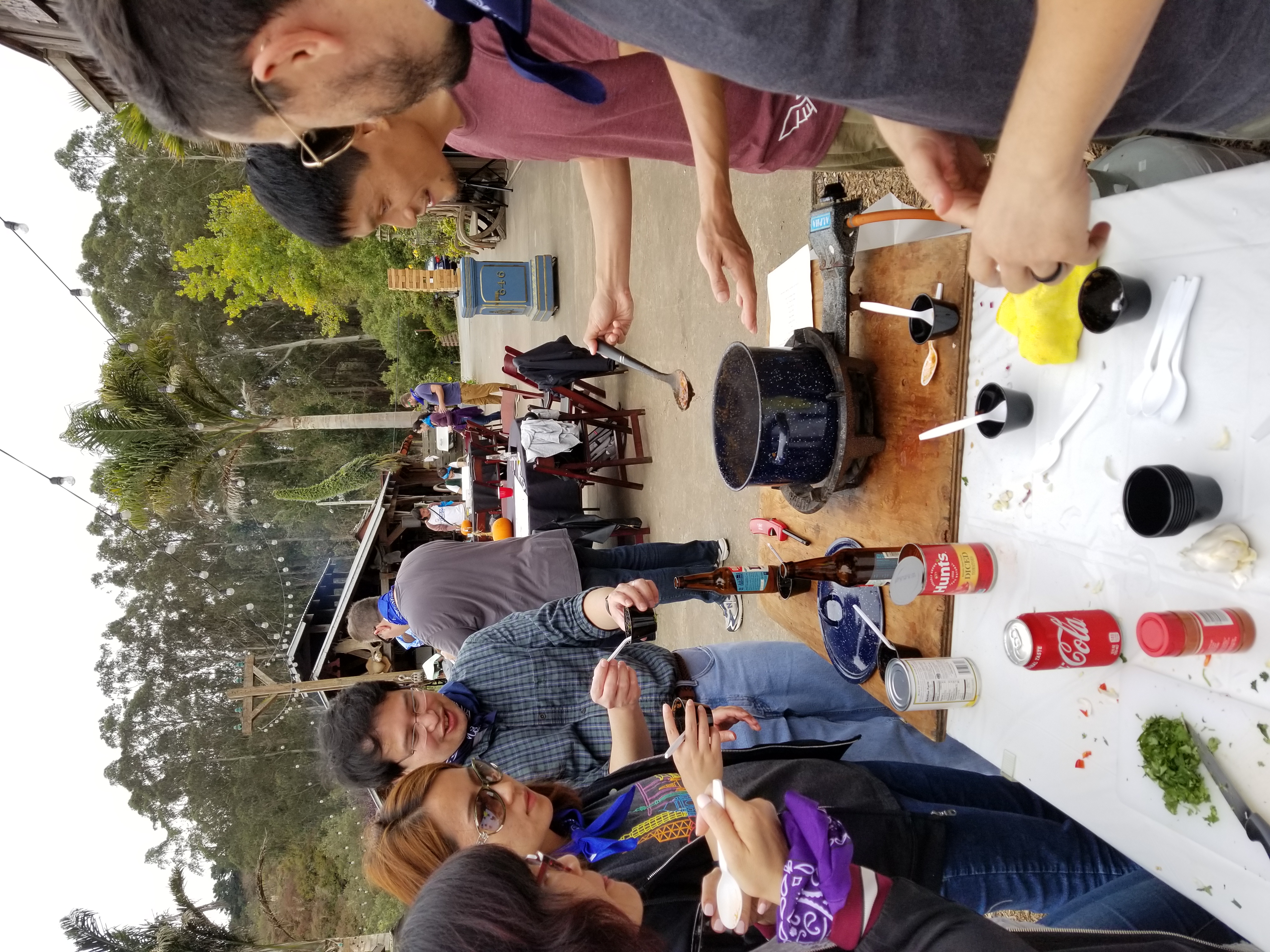 20181003_124253