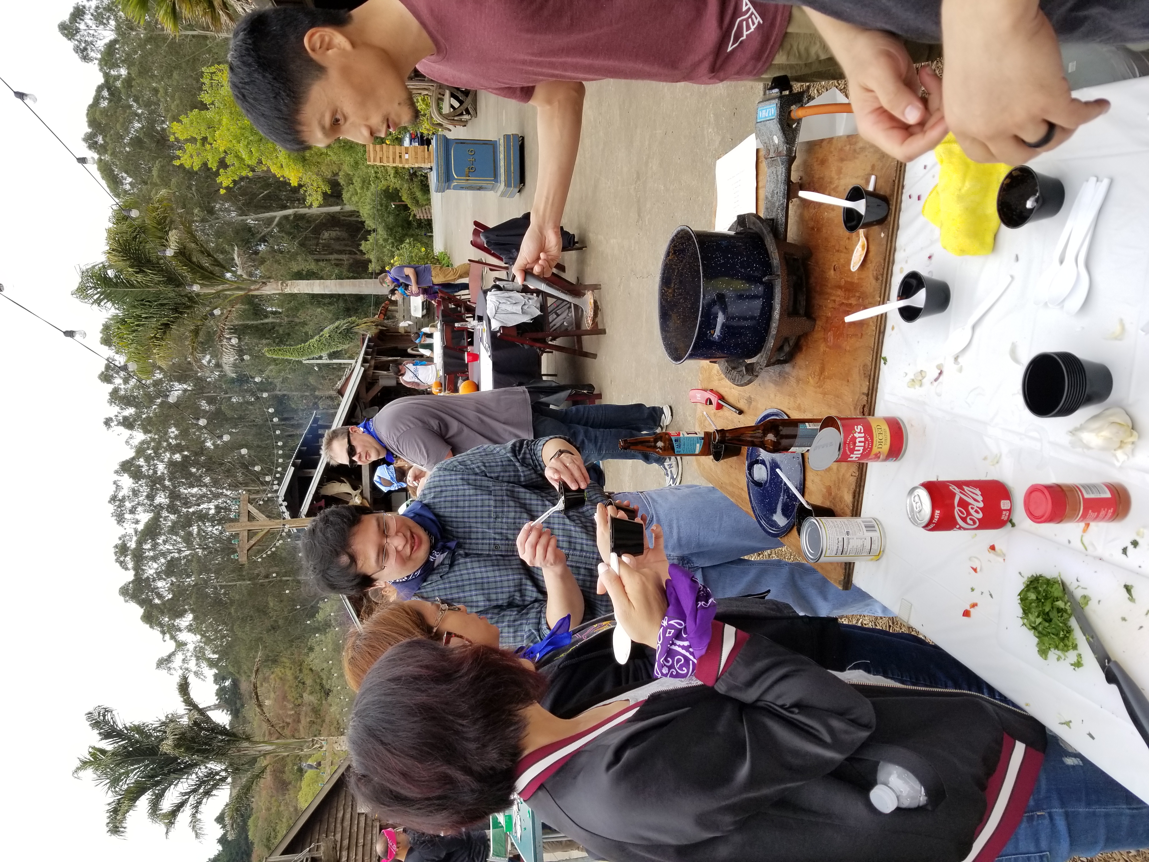 20181003_124254