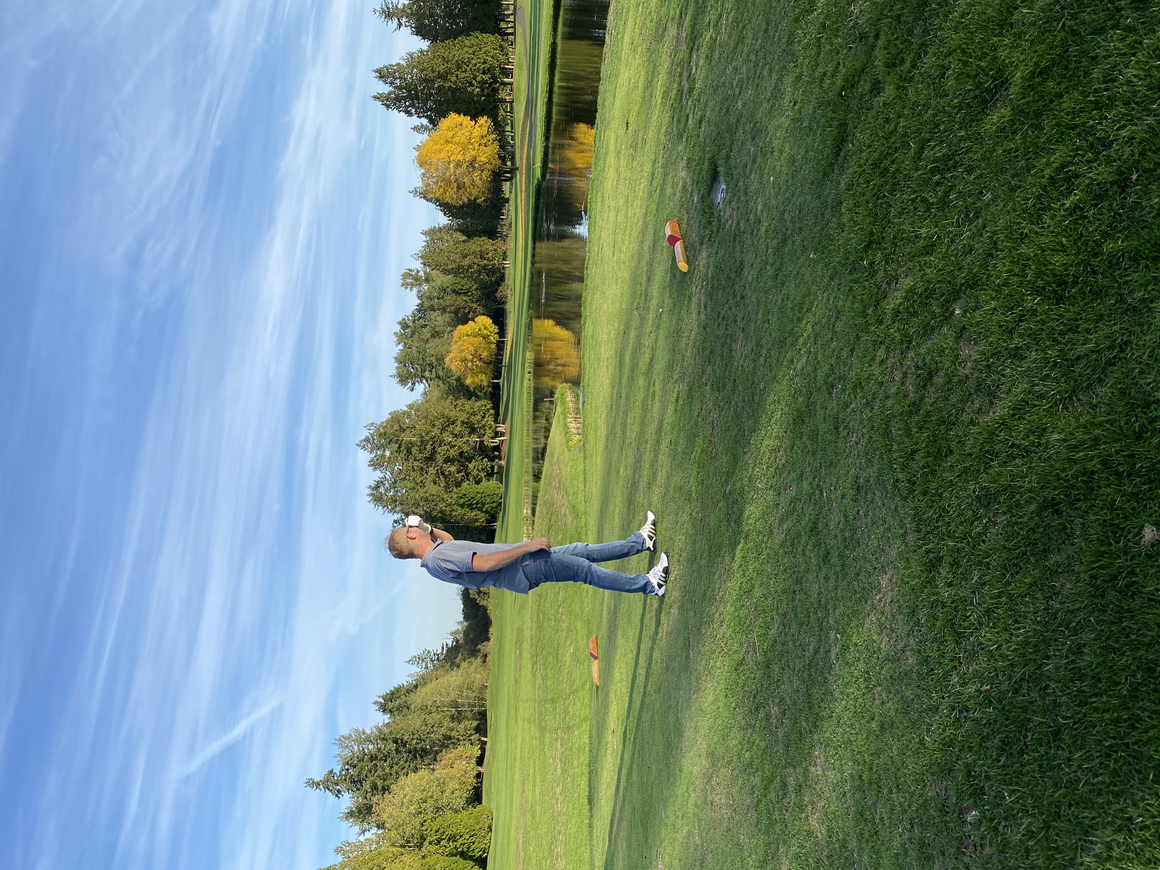 20210926_004526763_iOS