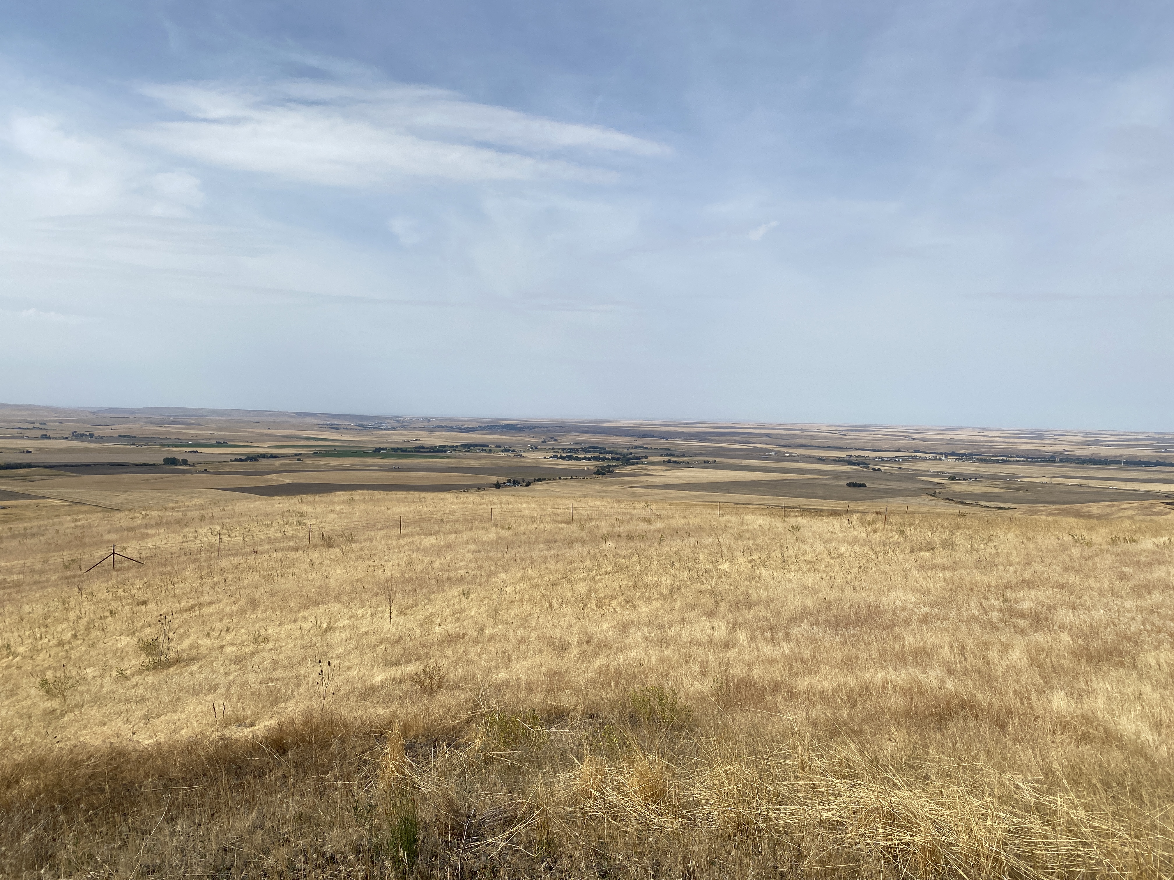 2022-09-17 13-58-53  Camera Apple 4.53 MB United States..OR..Umatilla Co...Pendleton..