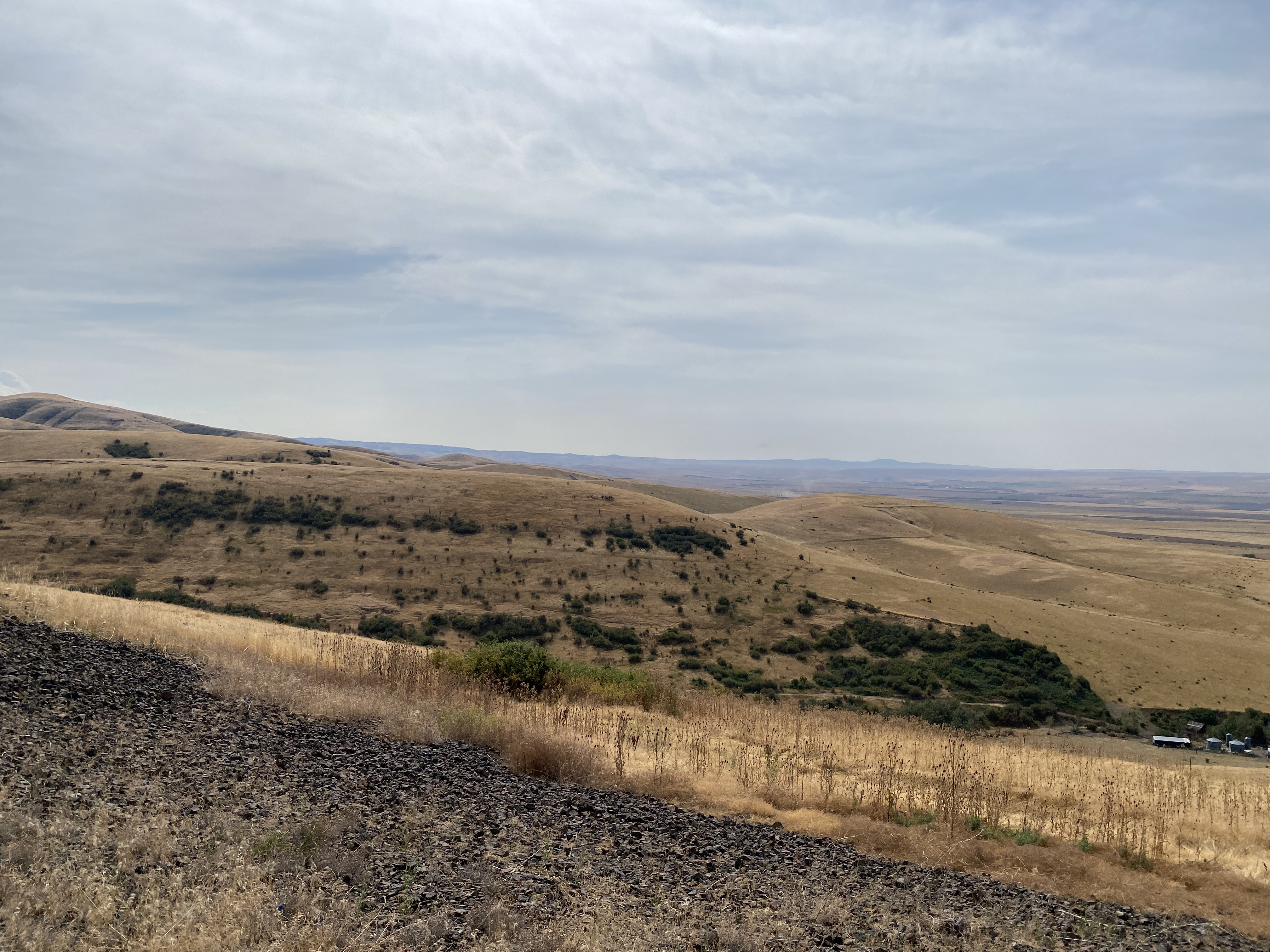 2022-09-17 13-59-05  Camera Apple 4.06 MB United States..OR..Umatilla Co...Pendleton..