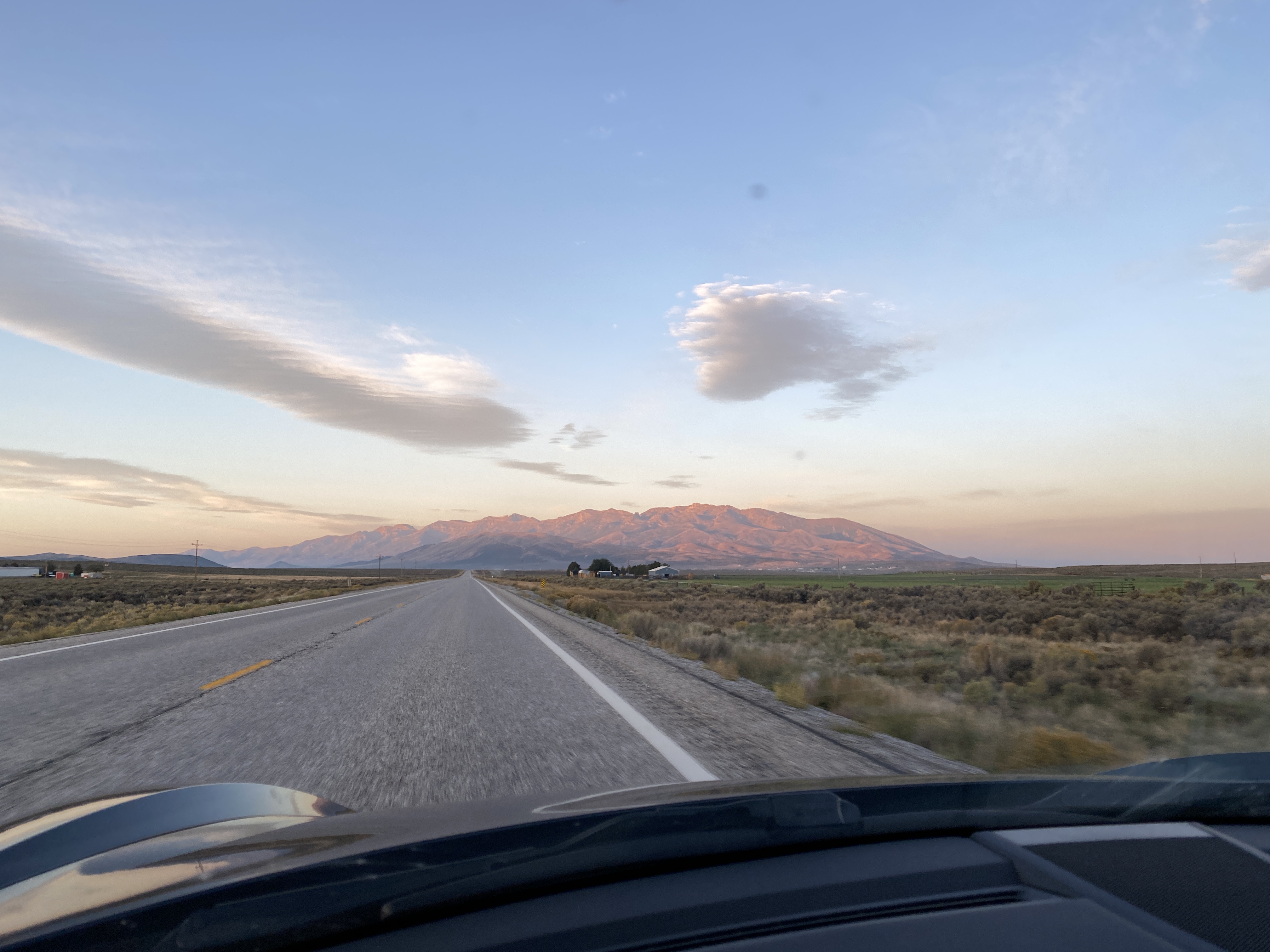 2022-09-18 06-30-35  Camera Apple 2.41 MB United States..NV..Elko Co...Montello..