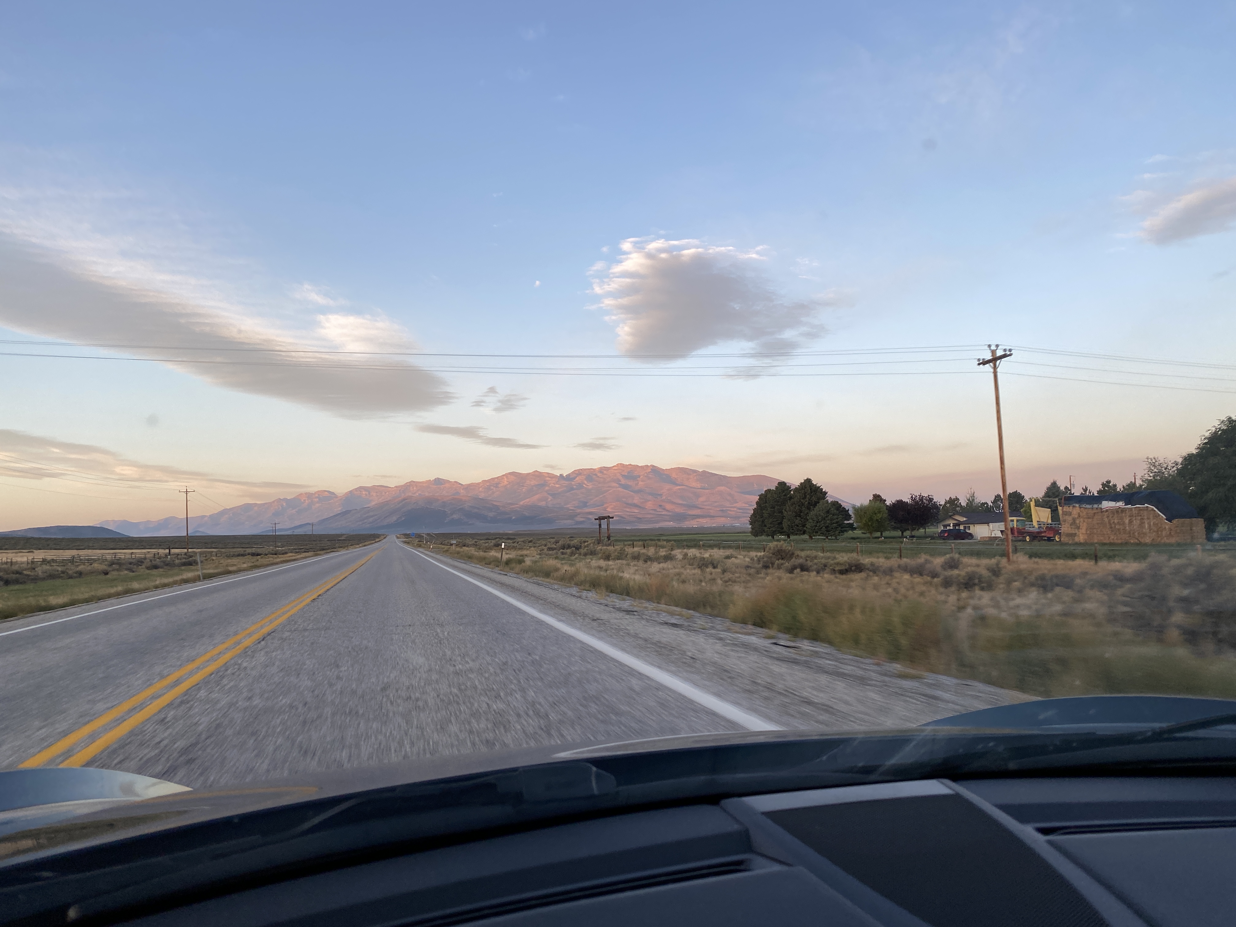2022-09-18 06-30-49  Camera Apple 2.53 MB United States..NV..Elko Co...Montello..