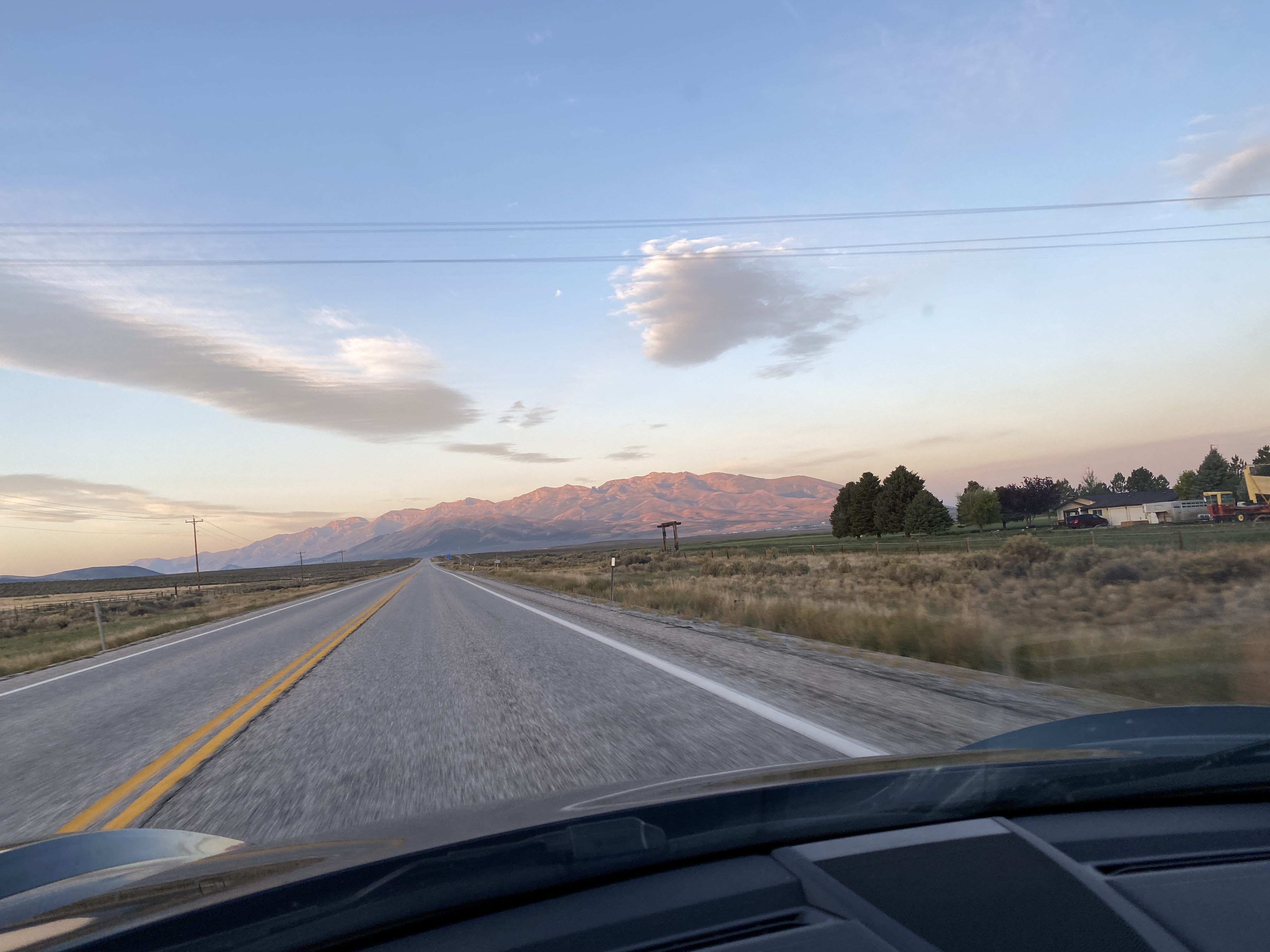 2022-09-18 06-30-50  Camera Apple 2.69 MB United States..NV..Elko Co...Montello..