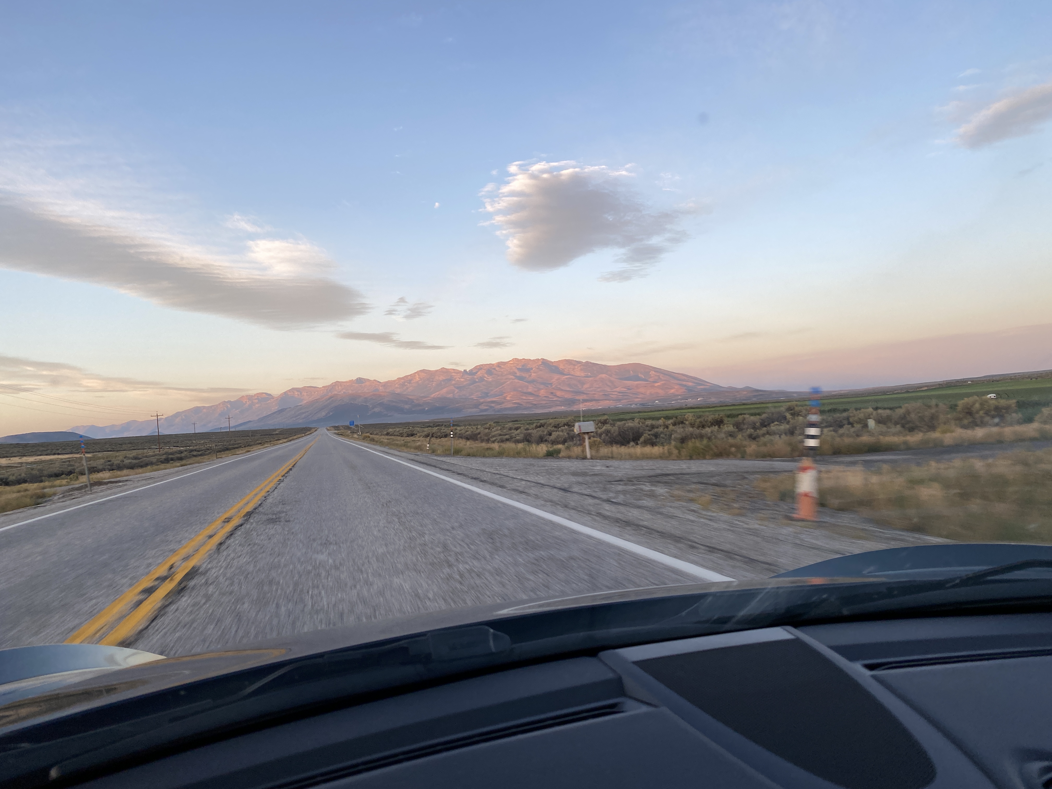 2022-09-18 06-30-52  Camera Apple 2.58 MB United States..NV..Elko Co...Montello..