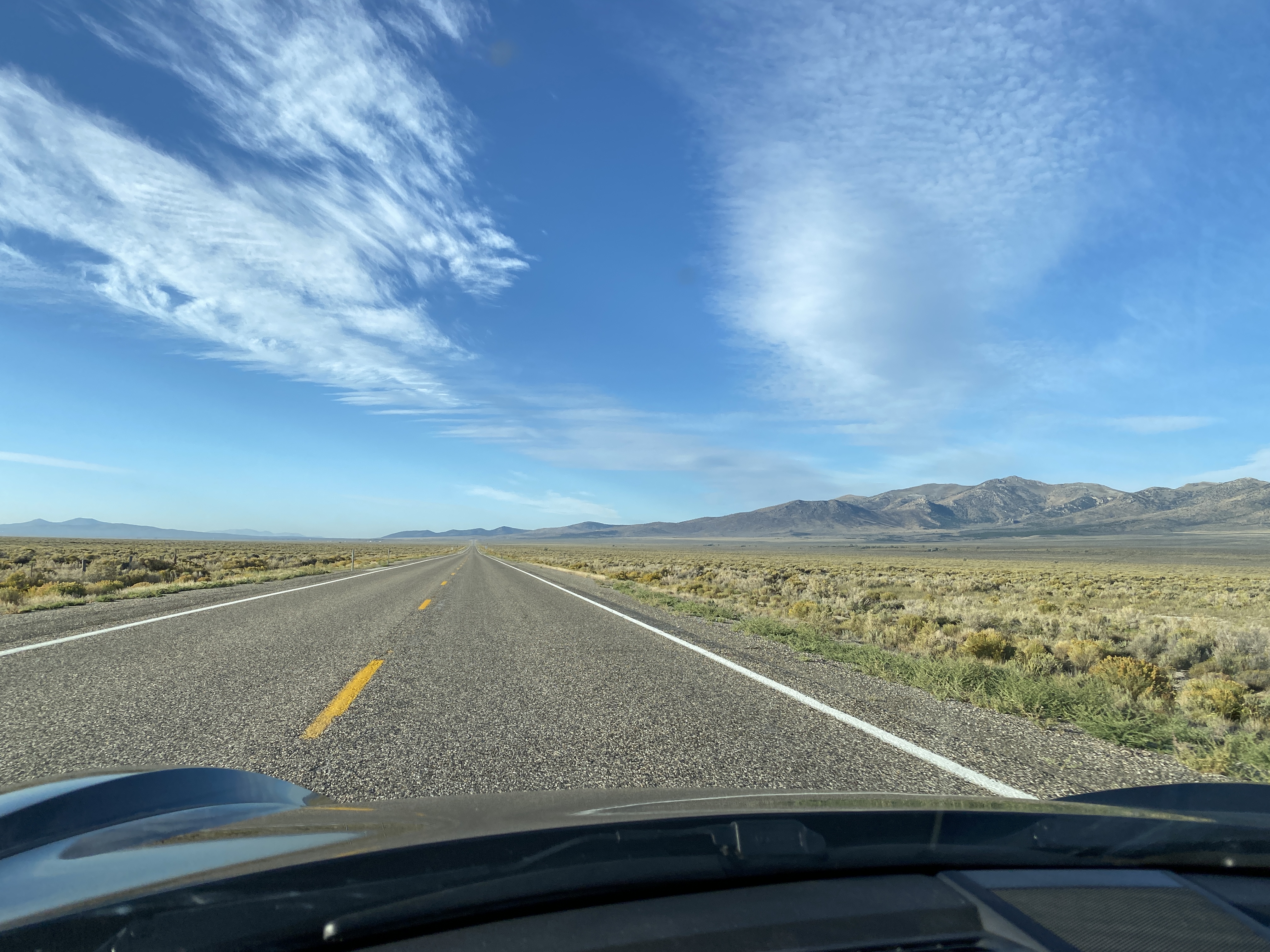 2022-09-18 07-49-33  Camera Apple 3.65 MB United States..NV..Elko Co...Wells..