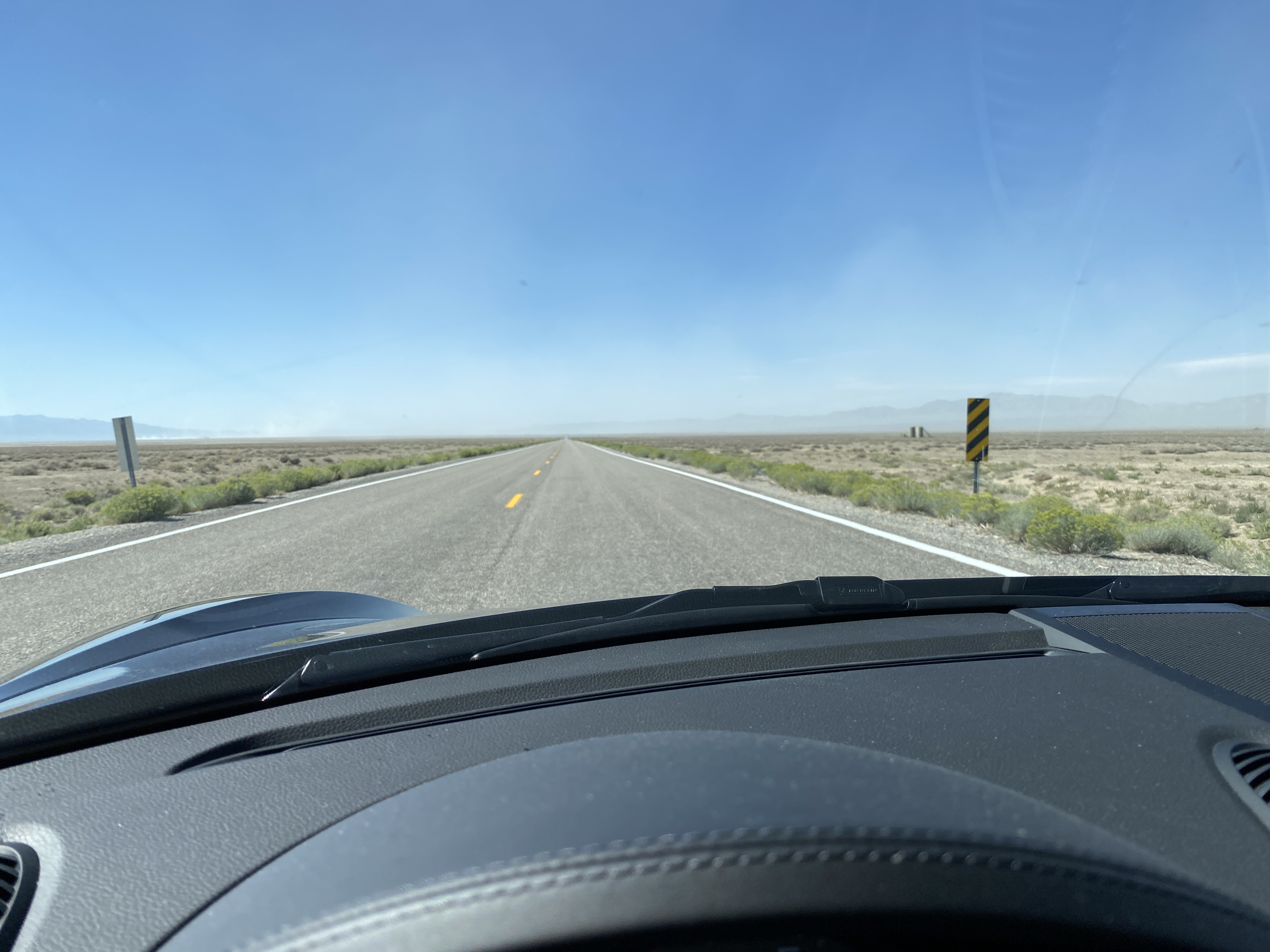 2022-09-18 10-59-43  Camera Apple 2.26 MB United States..NV..Nye Co...Tonopah..