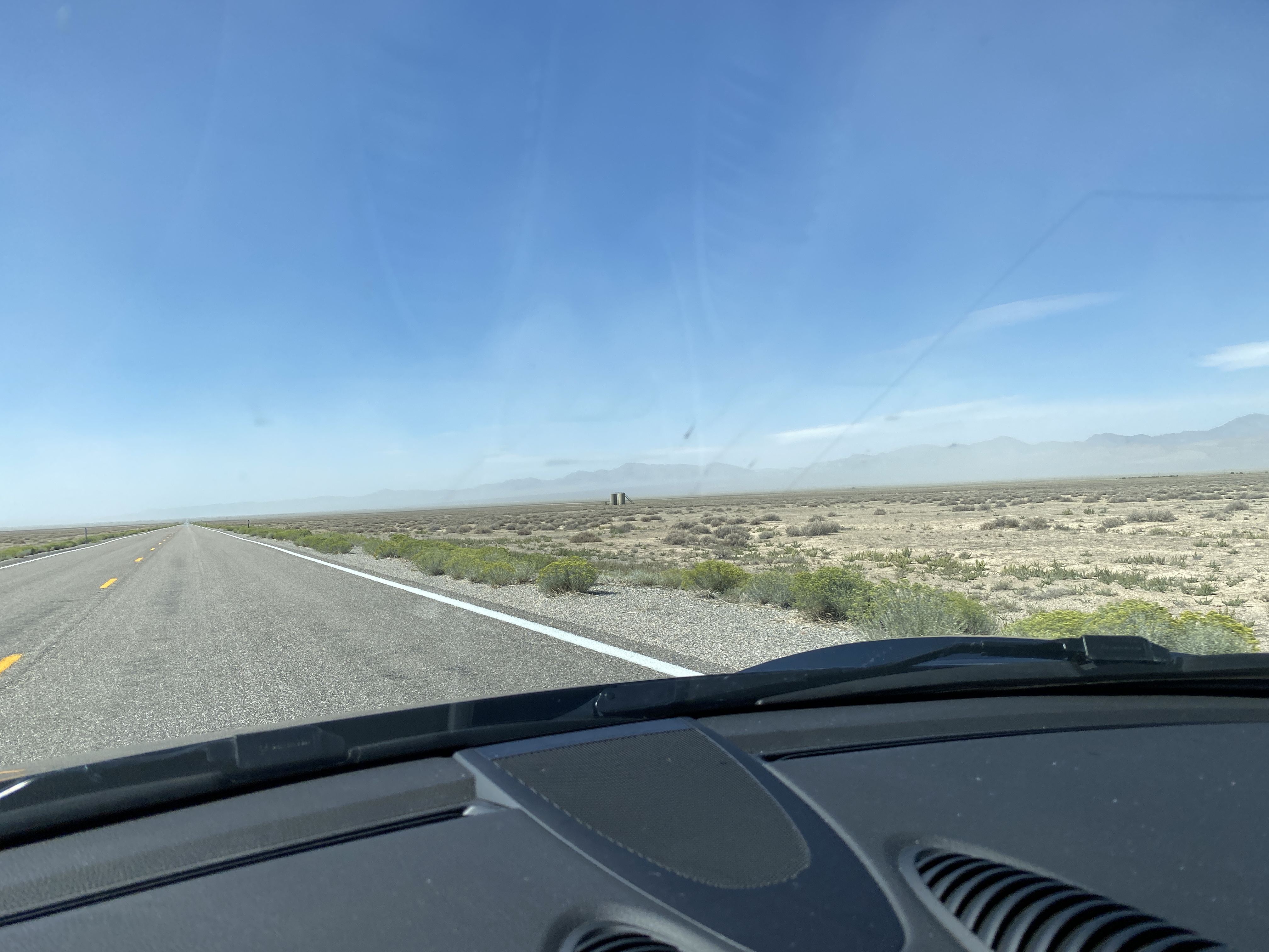 2022-09-18 10-59-46  Camera Apple 2.65 MB United States..NV..Nye Co...Tonopah..
