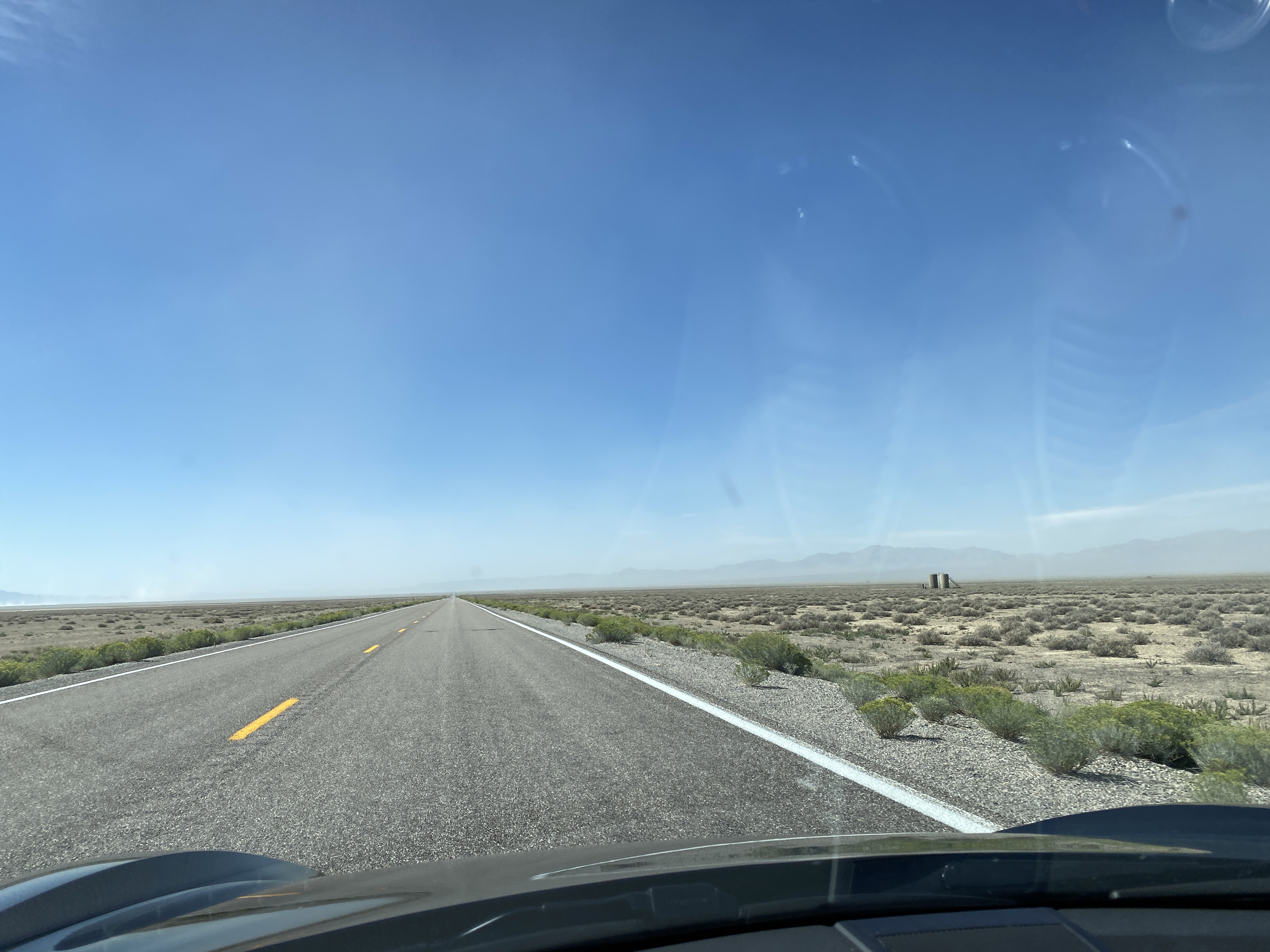 2022-09-18 10-59-48  Camera Apple 2.80 MB United States..NV..Nye Co...Tonopah..