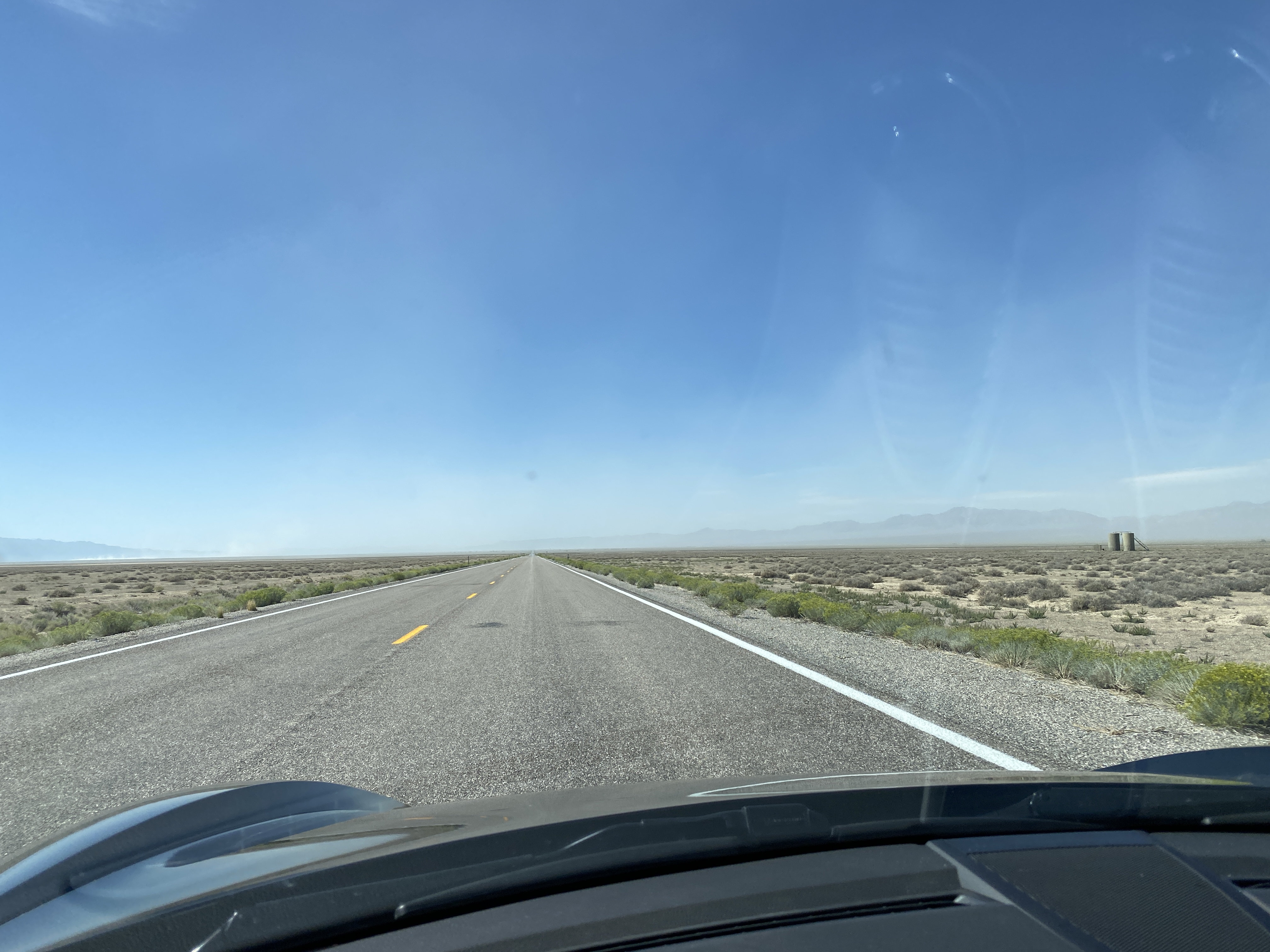 2022-09-18 10-59-50  Camera Apple 2.87 MB United States..NV..Nye Co...Tonopah..
