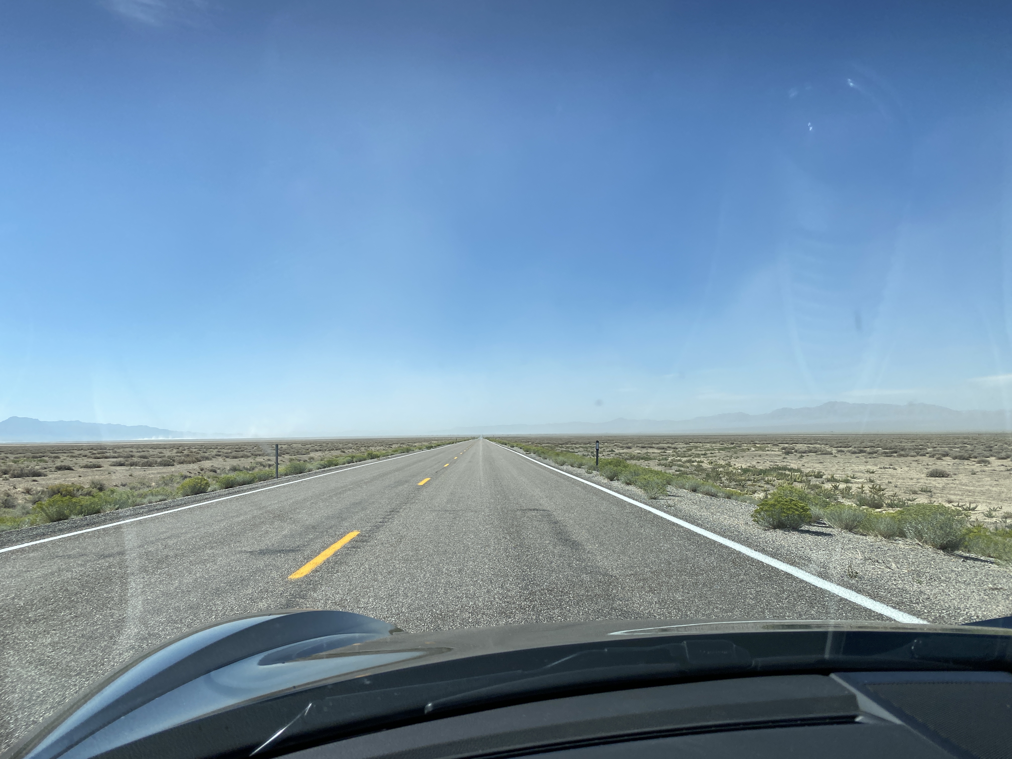2022-09-18 10-59-52  Camera Apple 2.97 MB United States..NV..Nye Co...Tonopah..