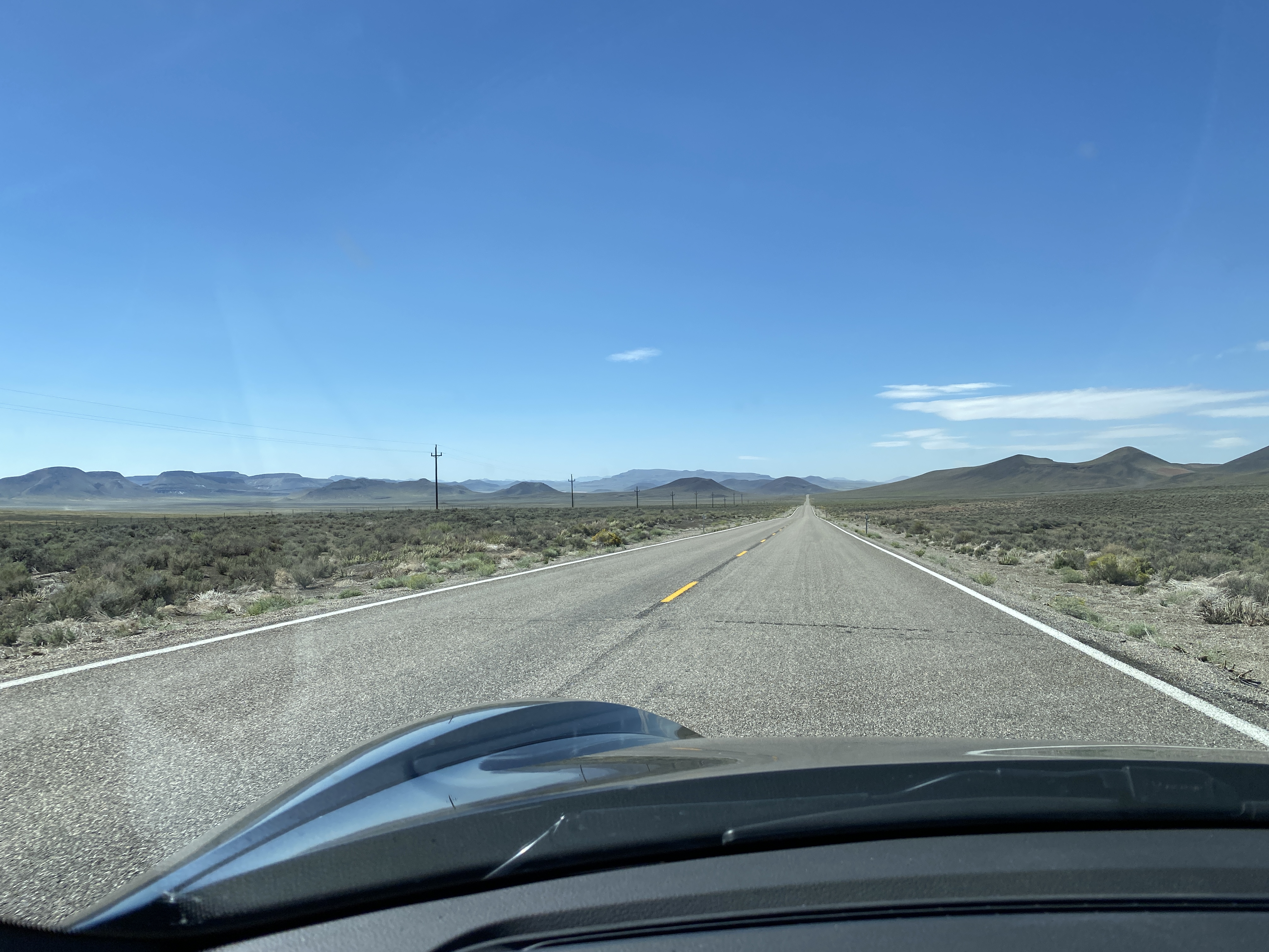 2022-09-18 12-22-58  Camera Apple 3.23 MB United States..NV..Nye Co...Tonopah..