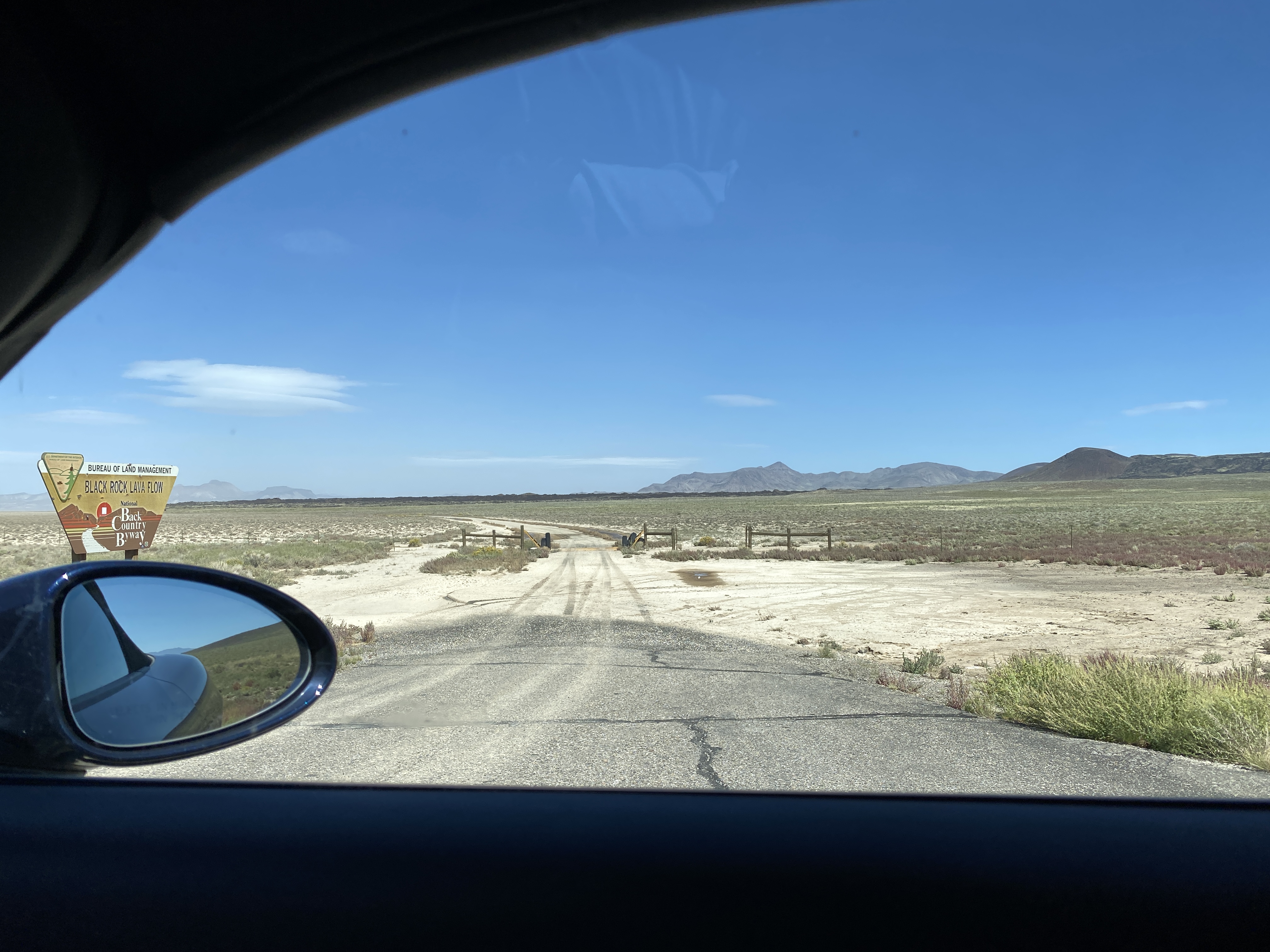 2022-09-18 12-28-14  Camera Apple 2.98 MB United States..NV..Nye Co...Tonopah..