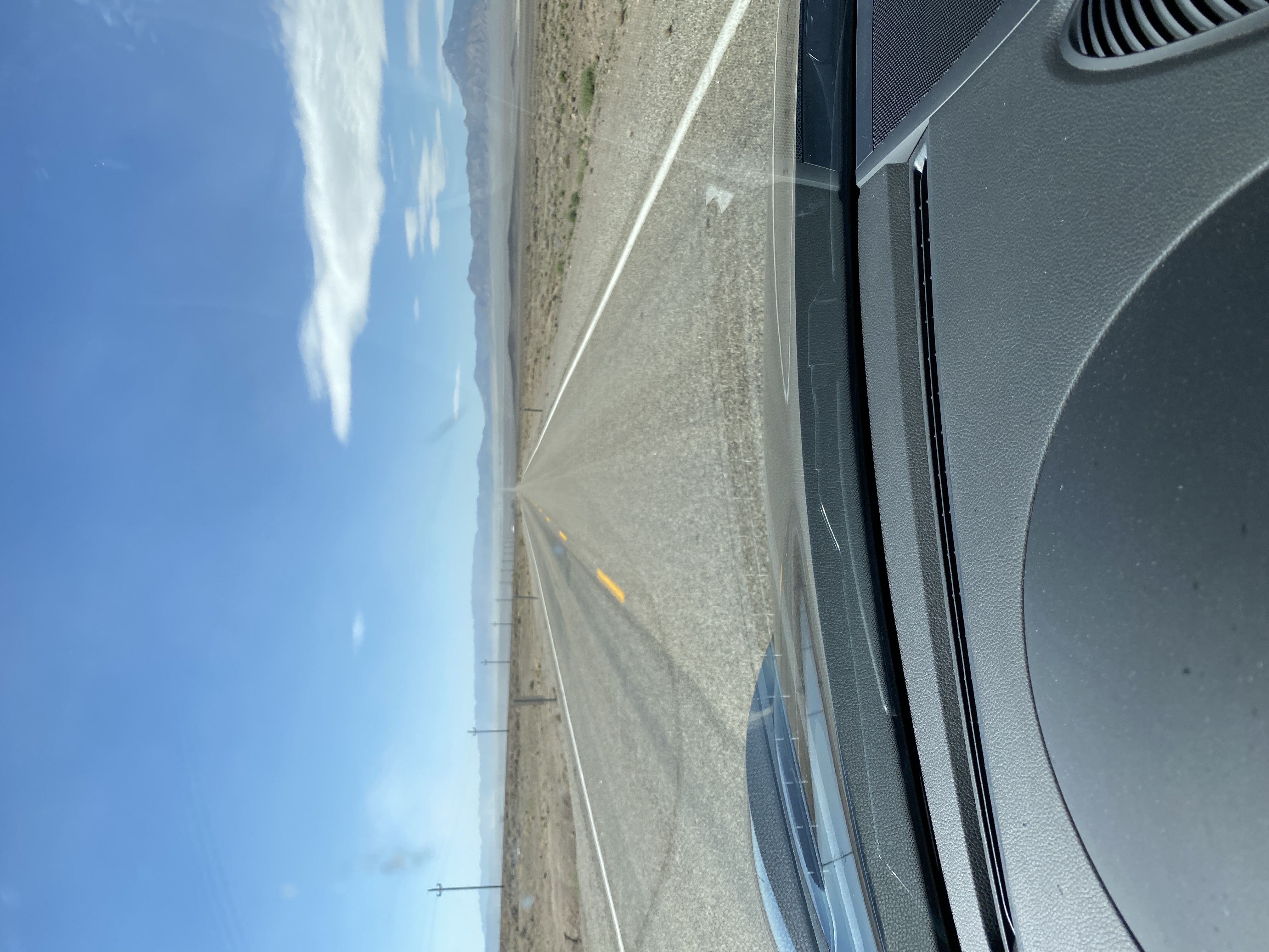 2022-09-18 12-37-49  Camera Apple 2.93 MB United States..NV..Nye Co...Tonopah..