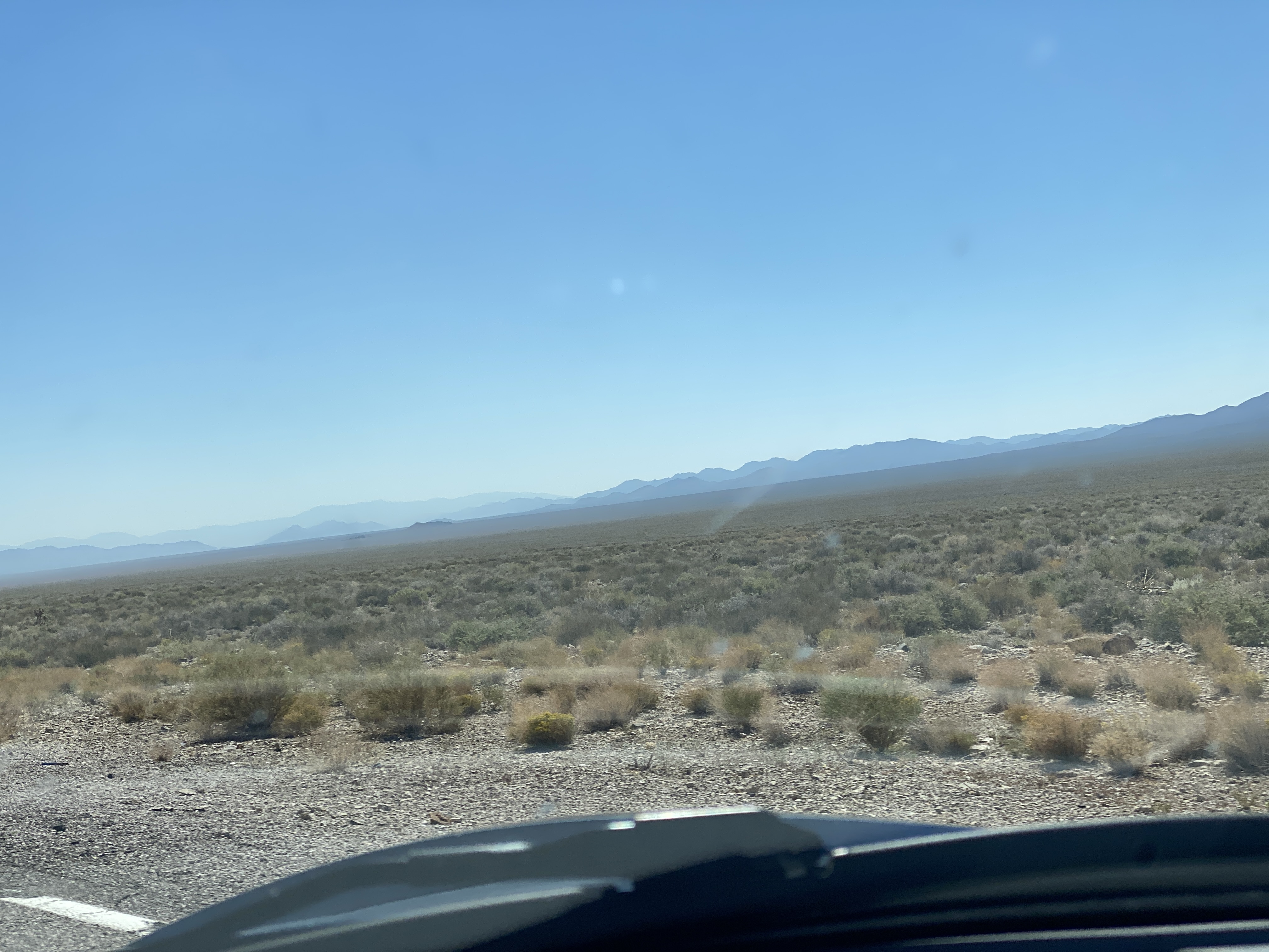 2022-09-18 12-38-18  Camera Apple 2.30 MB United States..NV..Lincoln Co...Alamo..