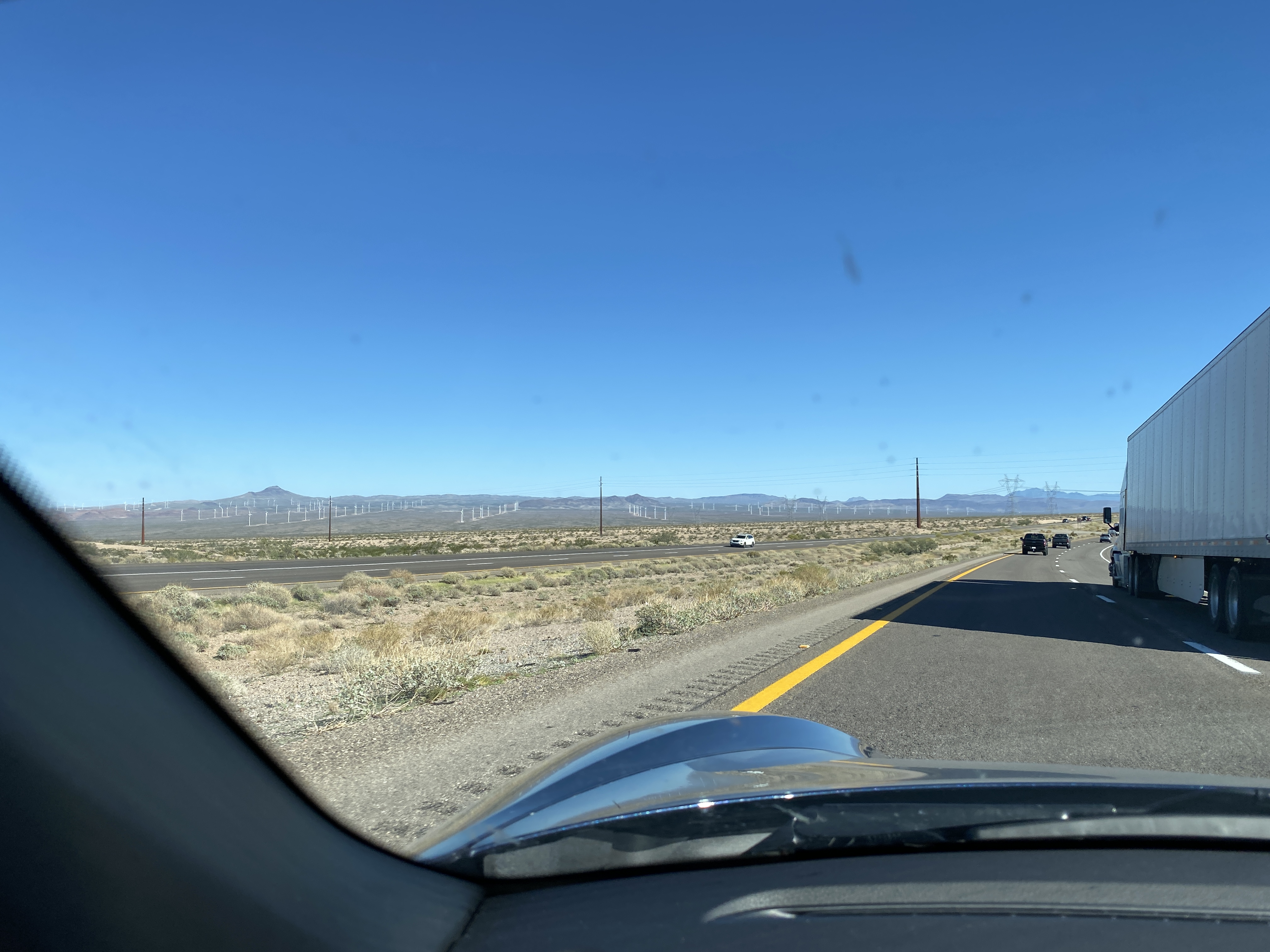 2022-09-18 15-32-19  Camera Apple 2.48 MB United States..AZ..Mohave Co...Kingman..
