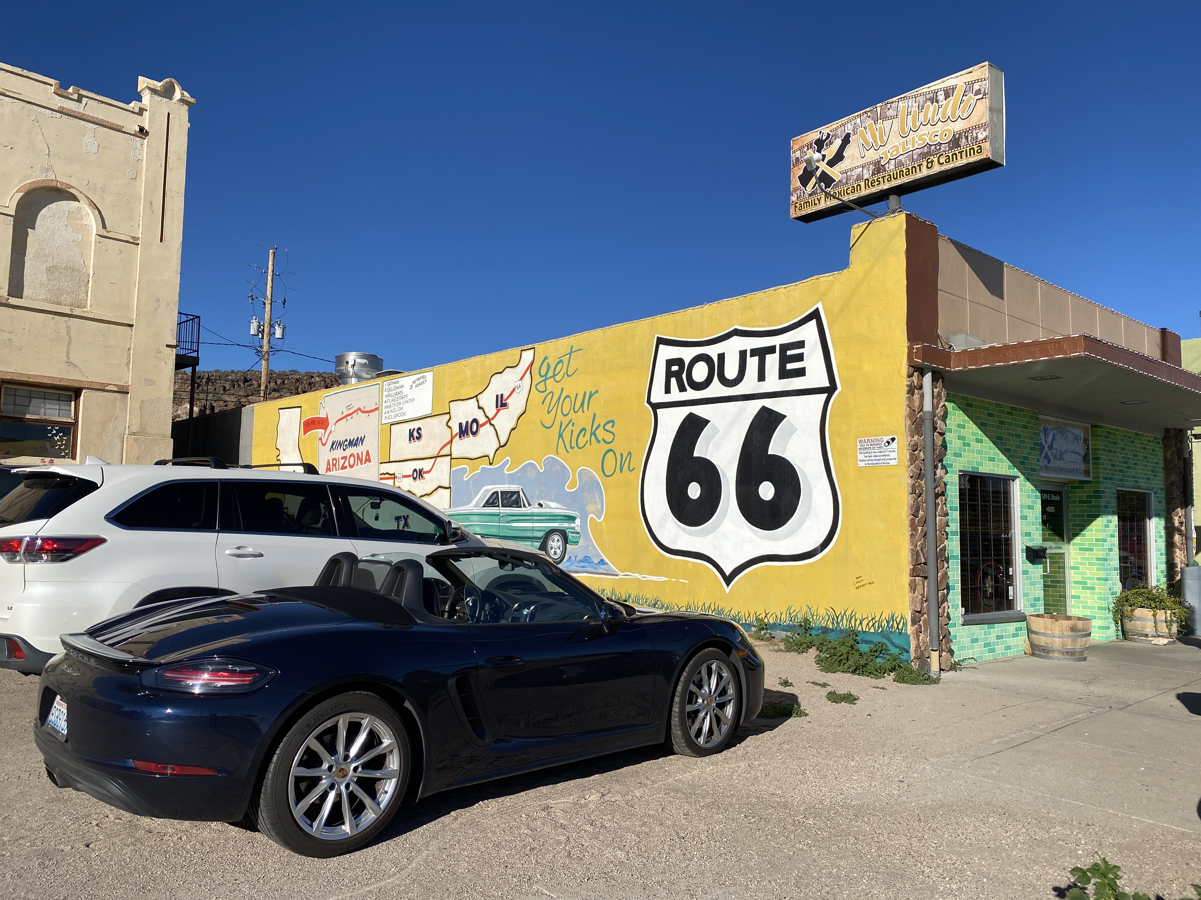 2022-09-18 16-50-20  Camera Apple 3.79 MB United States..AZ..Mohave Co...Kingman..