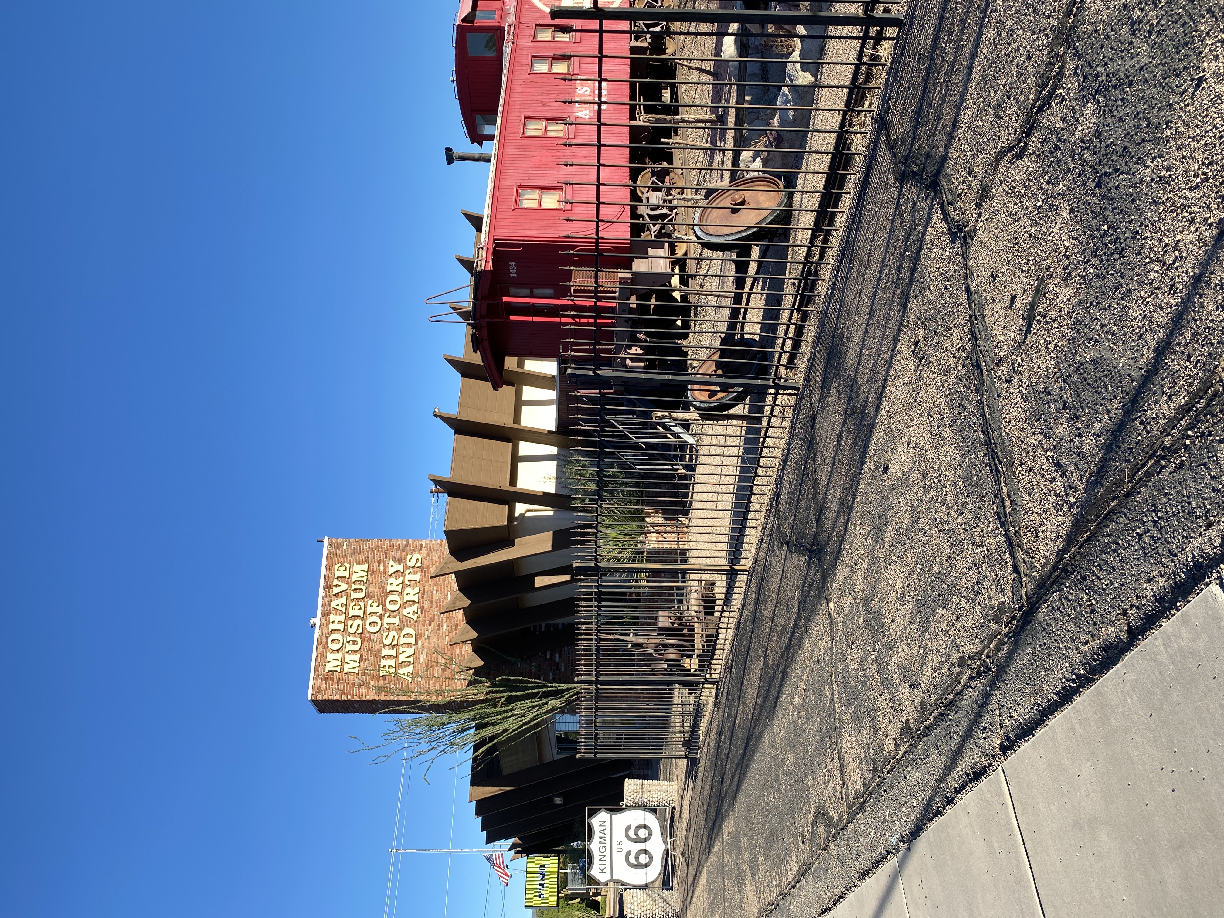 2022-09-18 17-34-30  Camera Apple 5.39 MB United States..AZ..Mohave Co...Kingman..