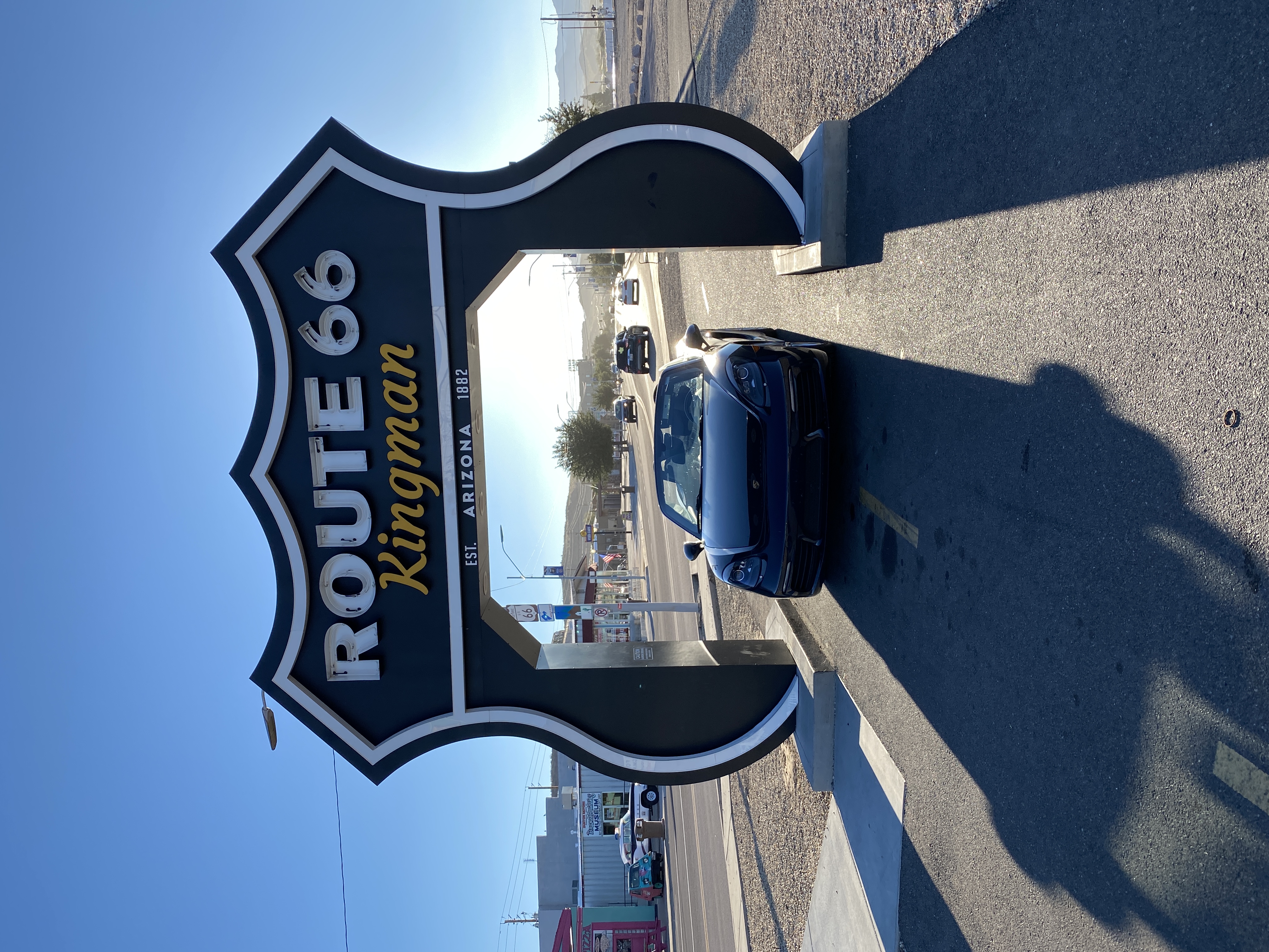 2022-09-19 07-26-46  Camera Apple 3.84 MB United States..AZ..Mohave Co...Kingman..
