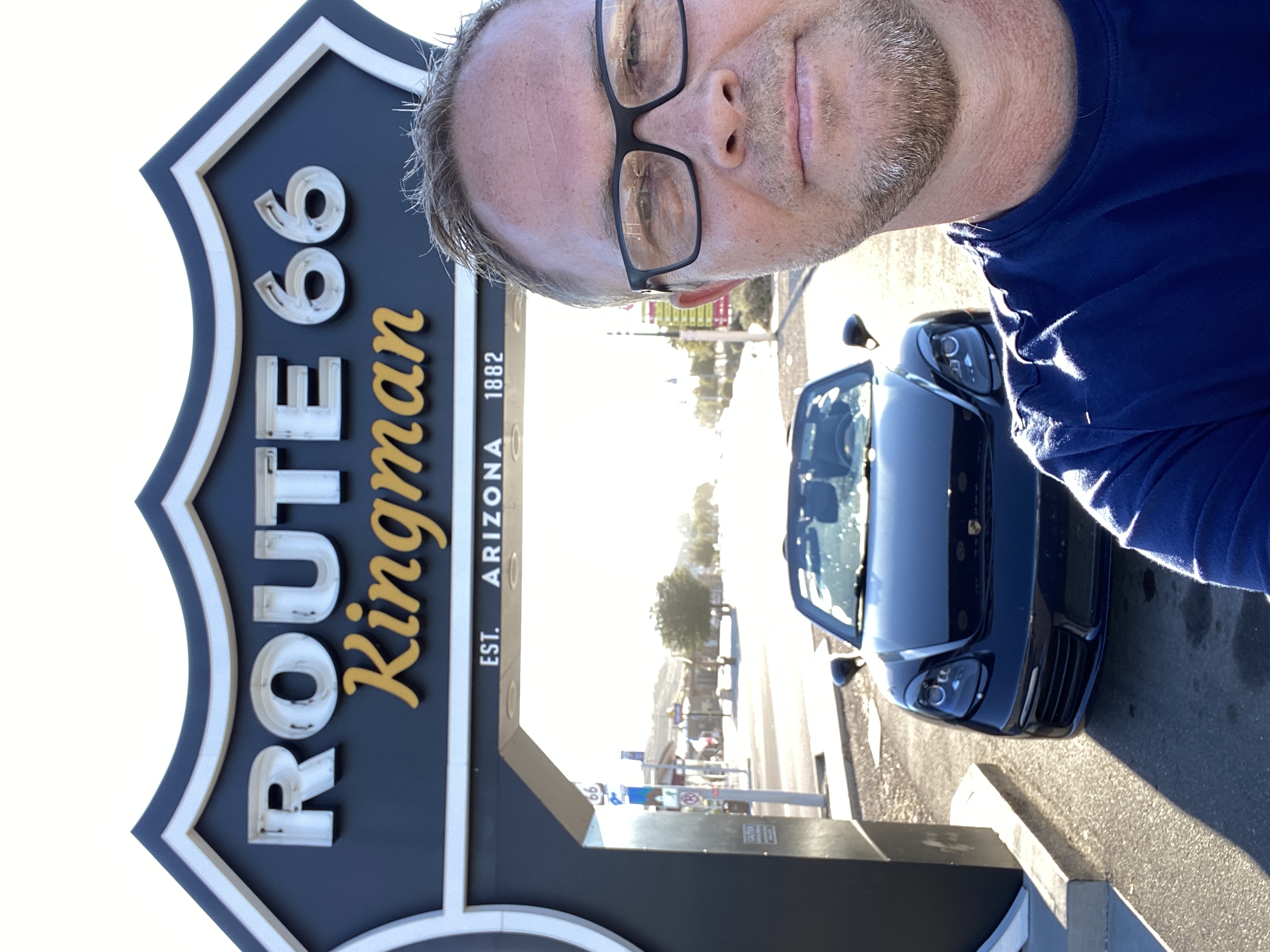 2022-09-19 07-26-59  Camera Apple 1.40 MB United States..AZ..Mohave Co...Kingman..