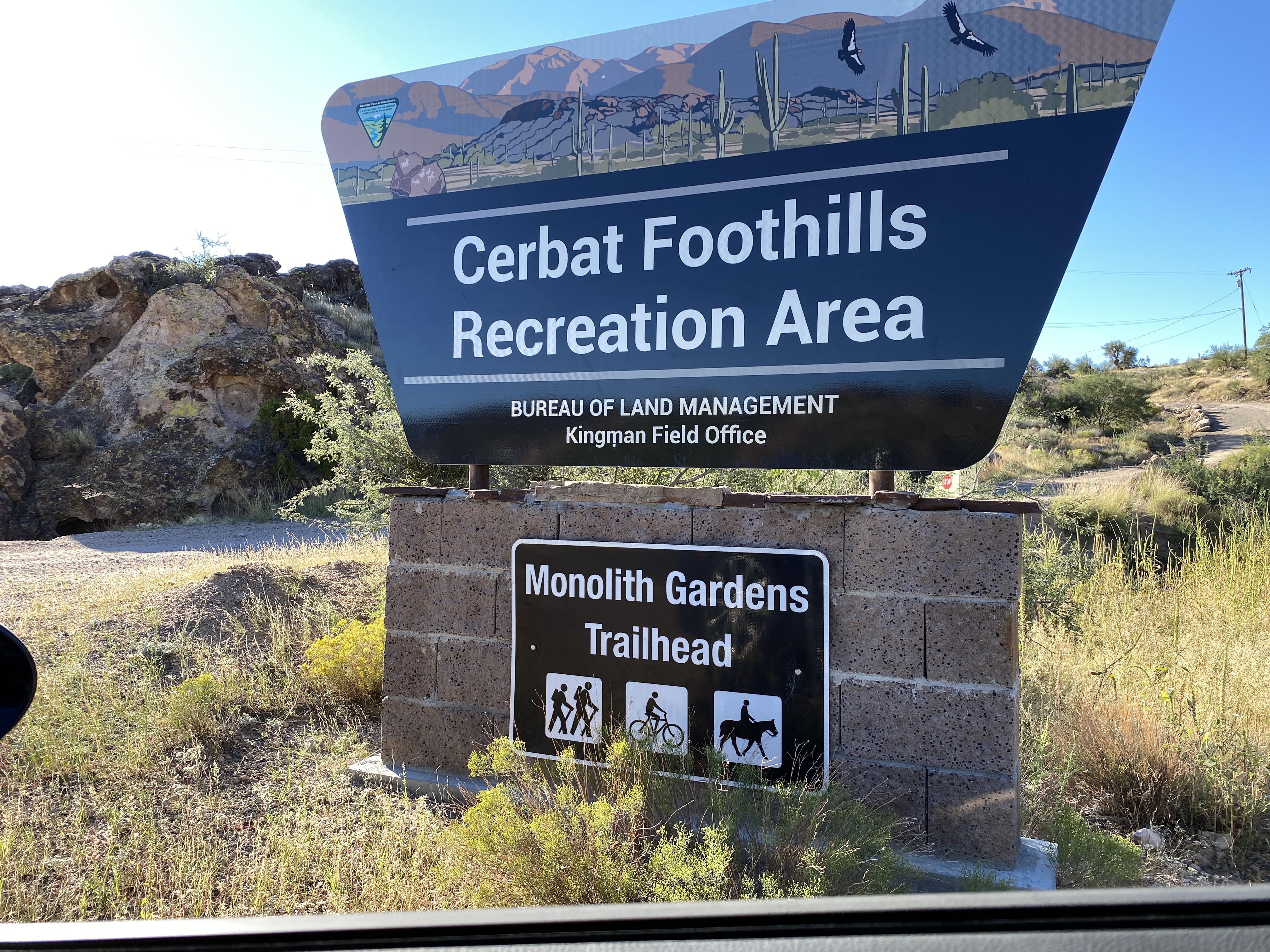 2022-09-19 08-13-45  Camera Apple 5.35 MB United States..AZ..Mohave Co...Kingman..