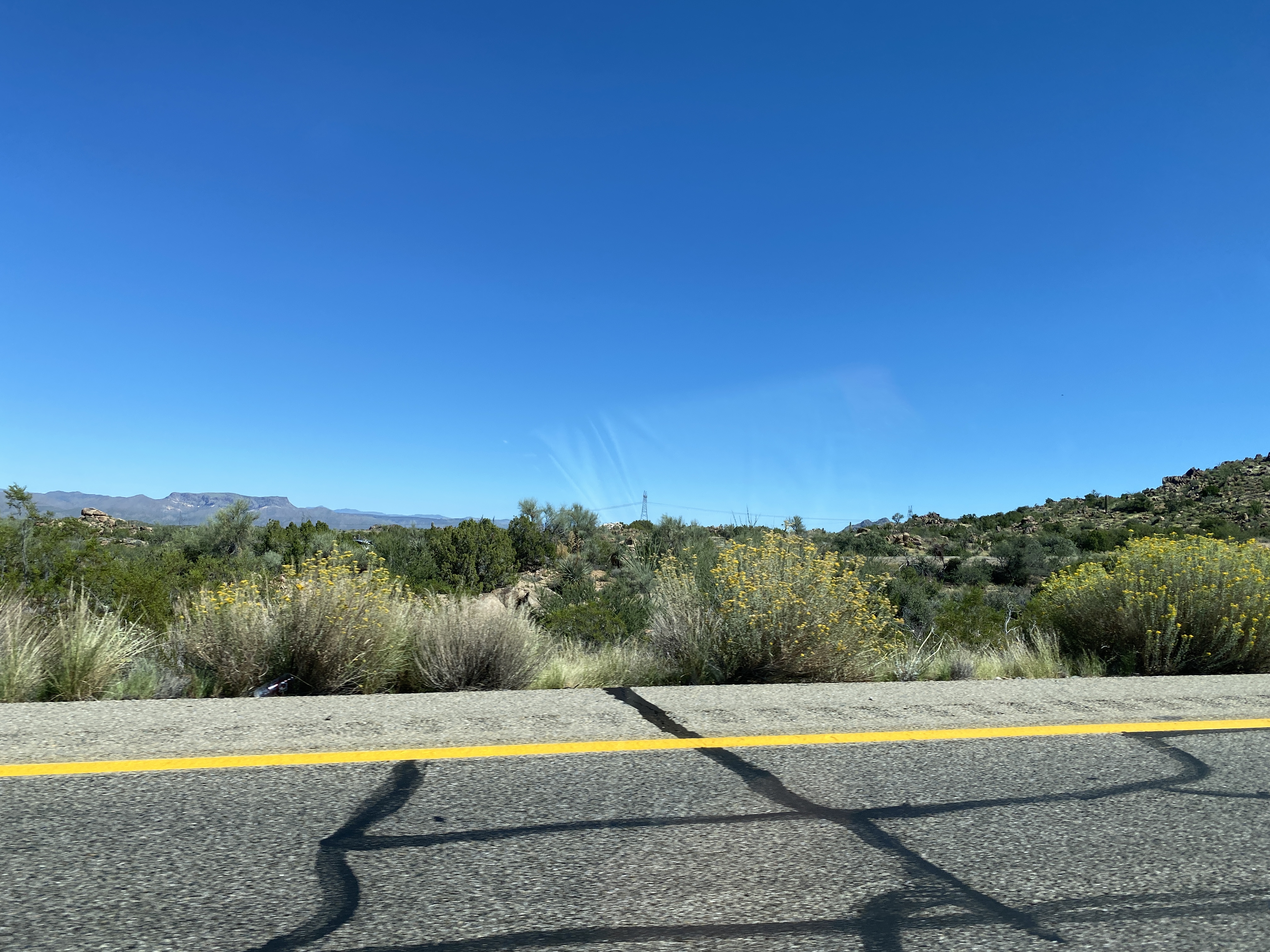 2022-09-19 10-42-51  Camera Apple 3.95 MB United States..AZ..Mohave Co...Yucca..