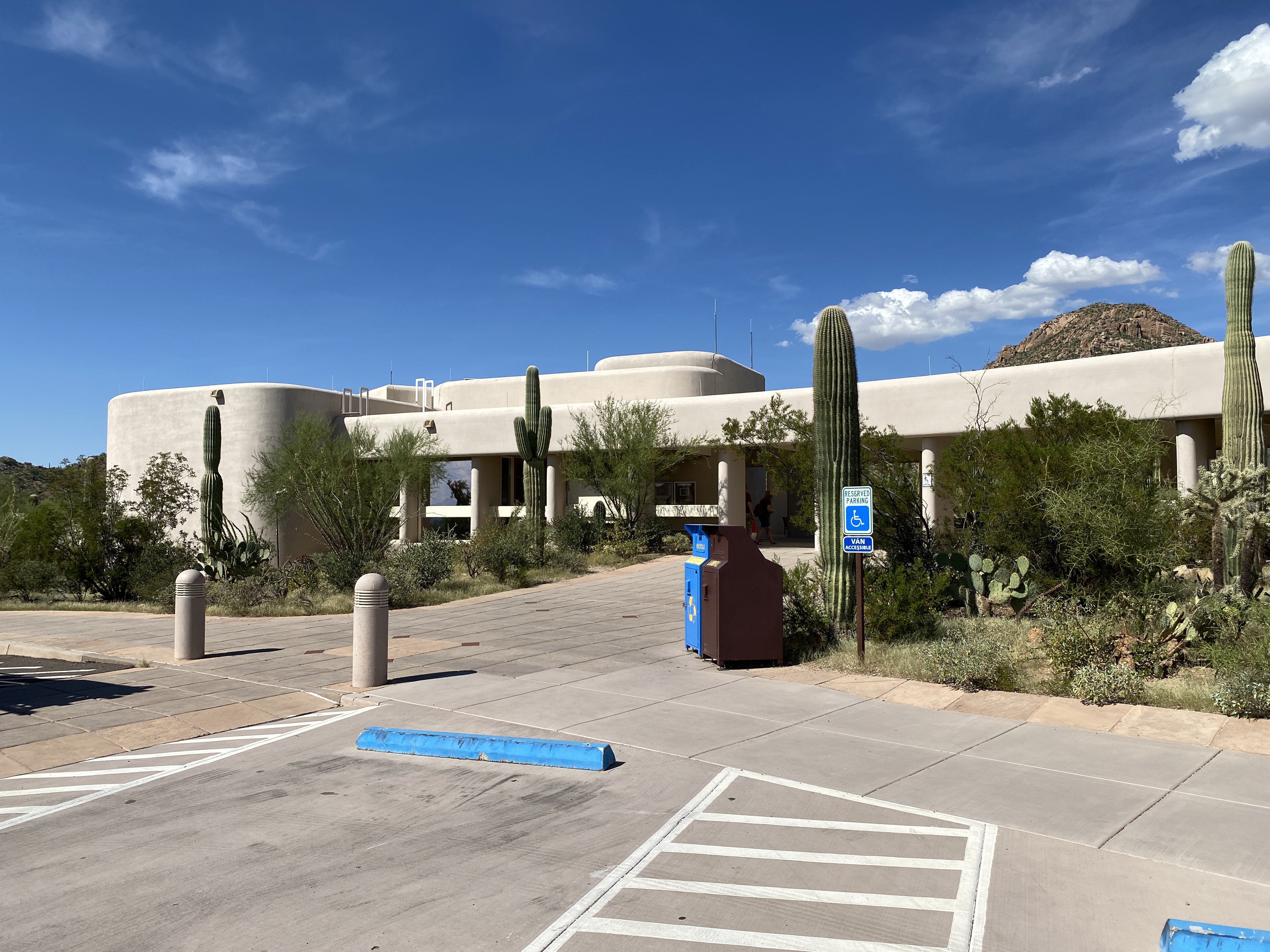 2022-09-19 14-34-30  Camera Apple 3.62 MB United States..AZ..Pima Co...Tucson..