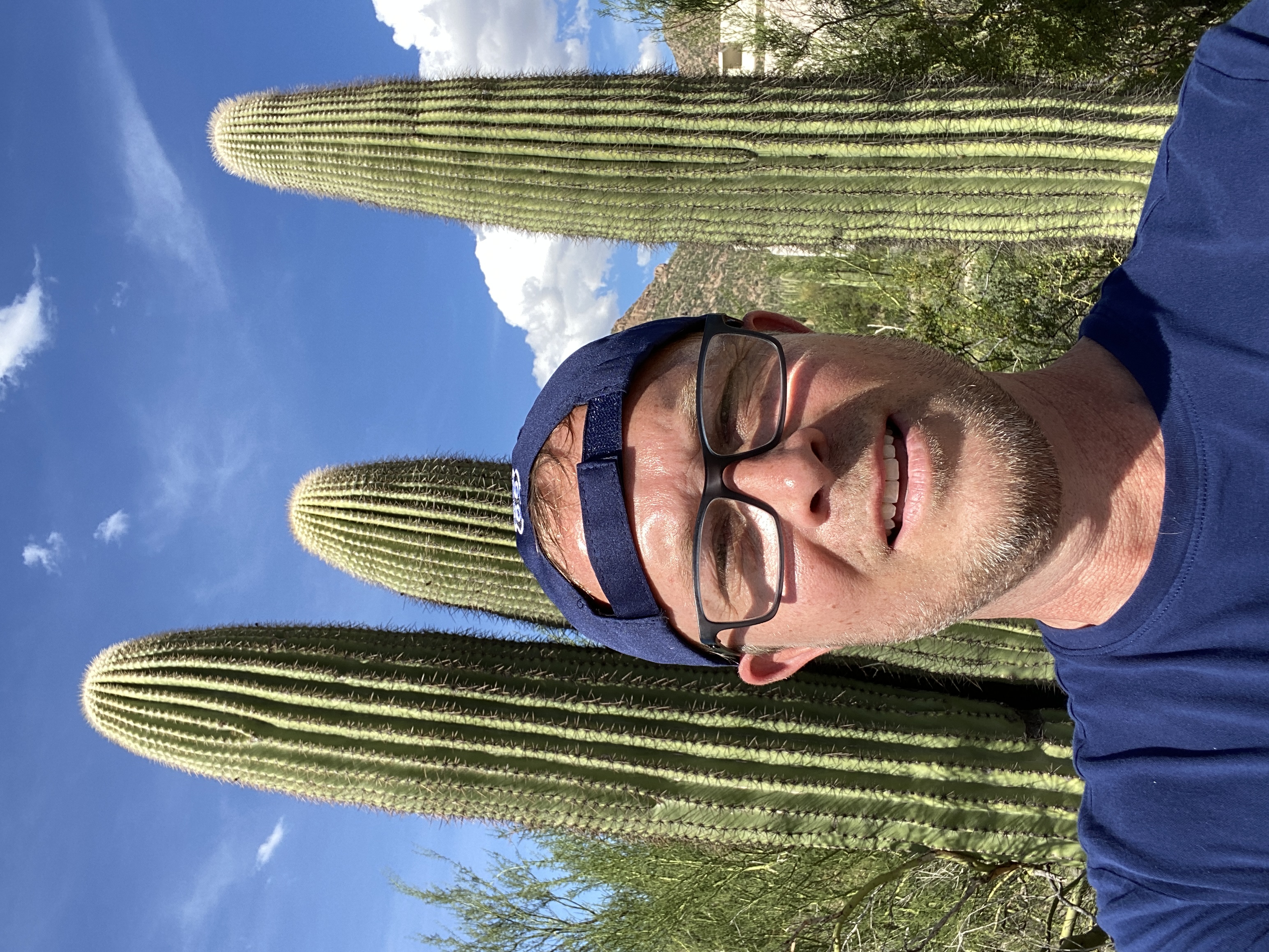 2022-09-19 15-01-11  Camera Apple 2.49 MB United States..AZ..Pima Co...Tucson..