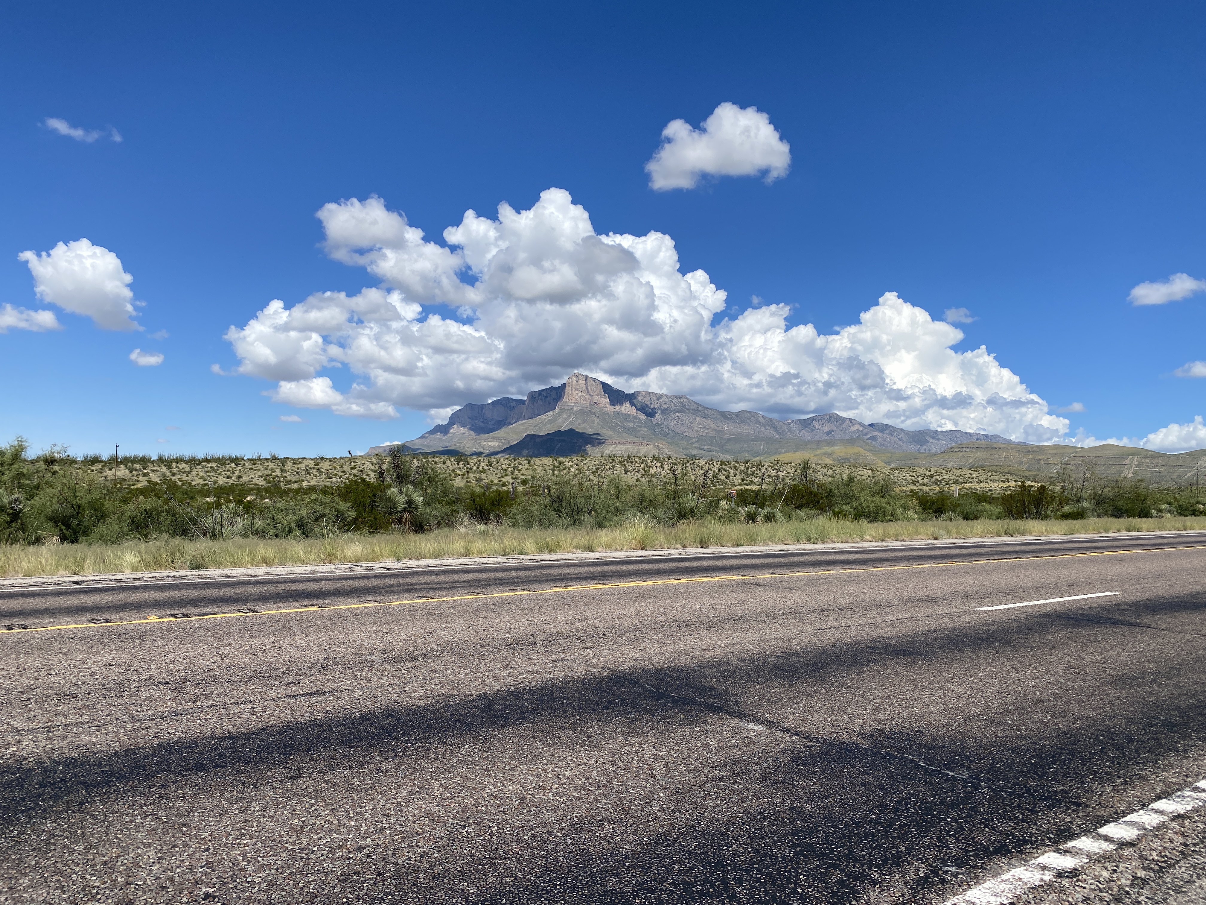 2022-09-20 12-27-16  Camera Apple 5.14 MB United States..TX..Culberson Co...Salt Flat..