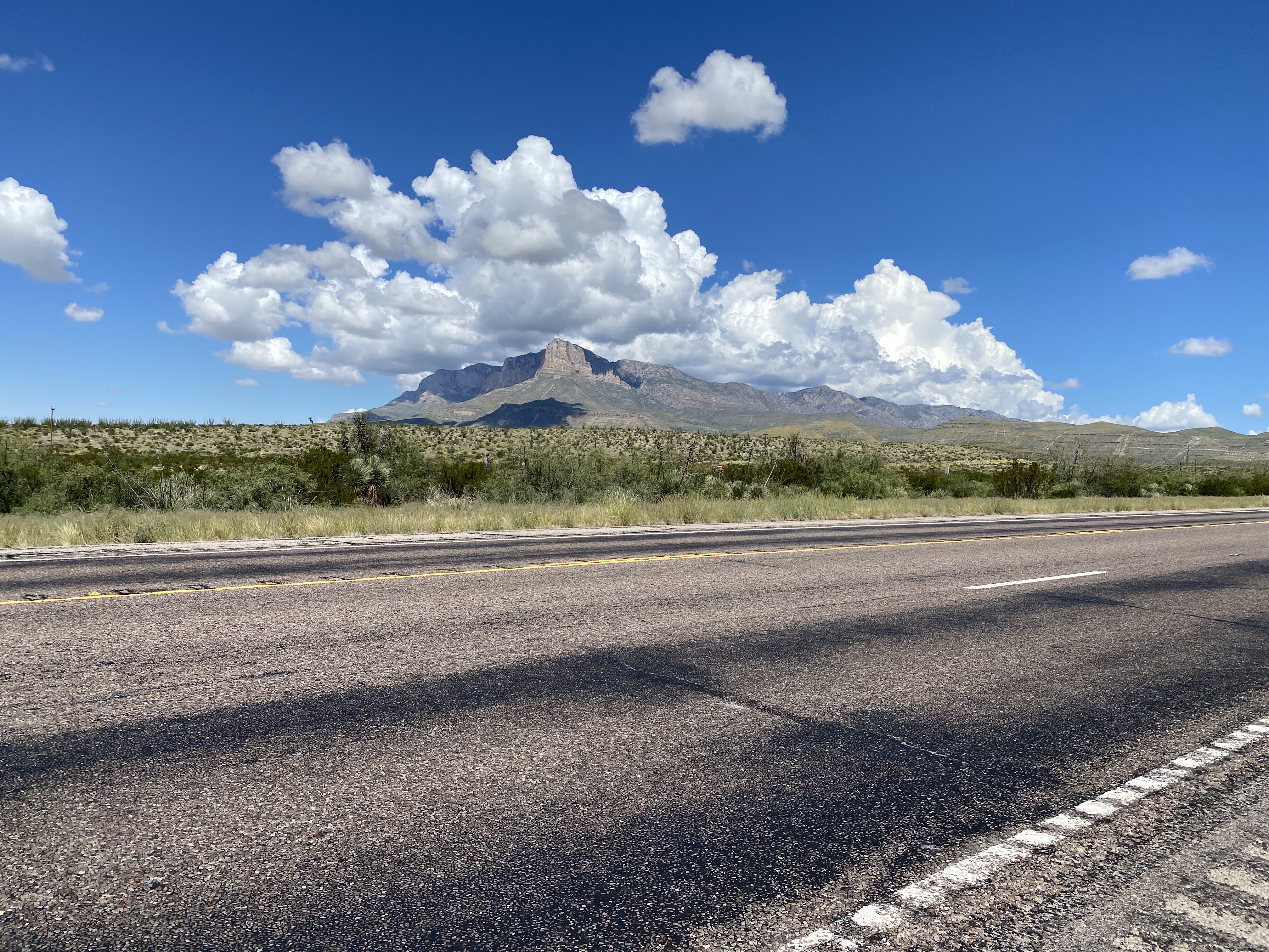 2022-09-20 12-27-19  Camera Apple 5.62 MB United States..TX..Culberson Co...Salt Flat..
